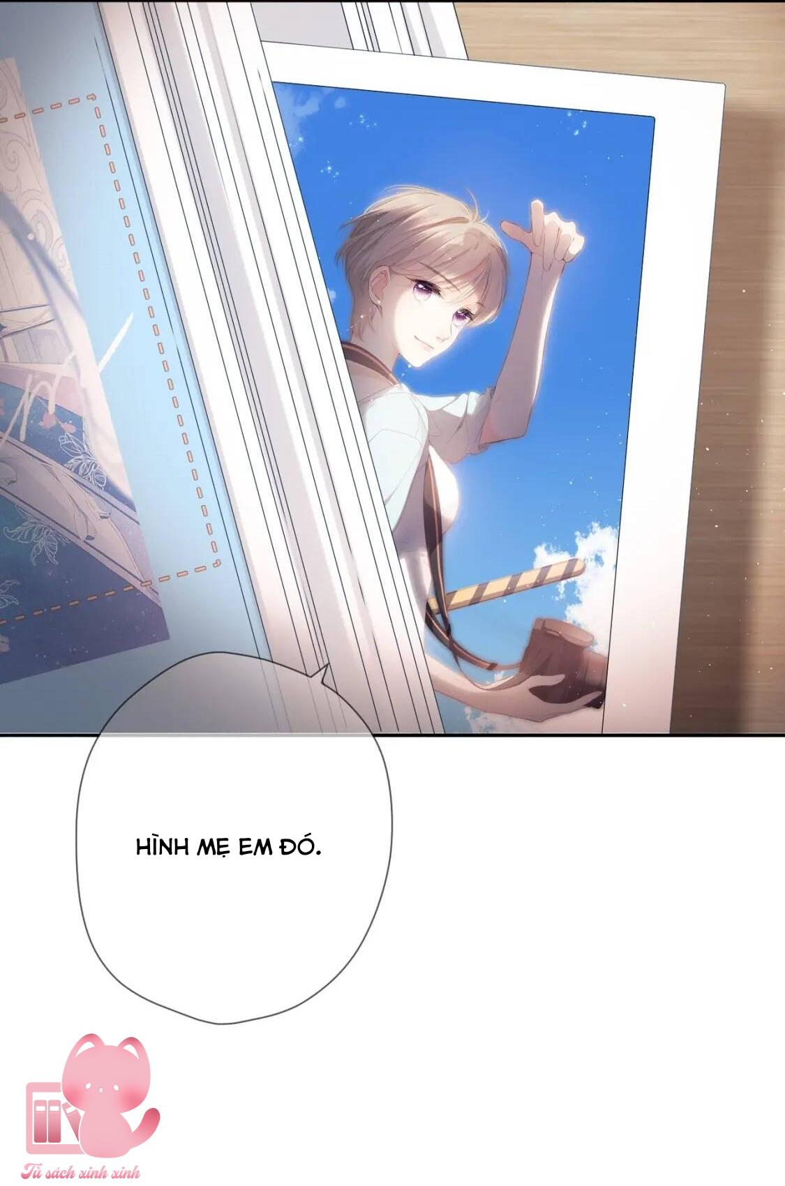 Lại Được Gặp Em: Lại Được Gặp Em – Chap 47