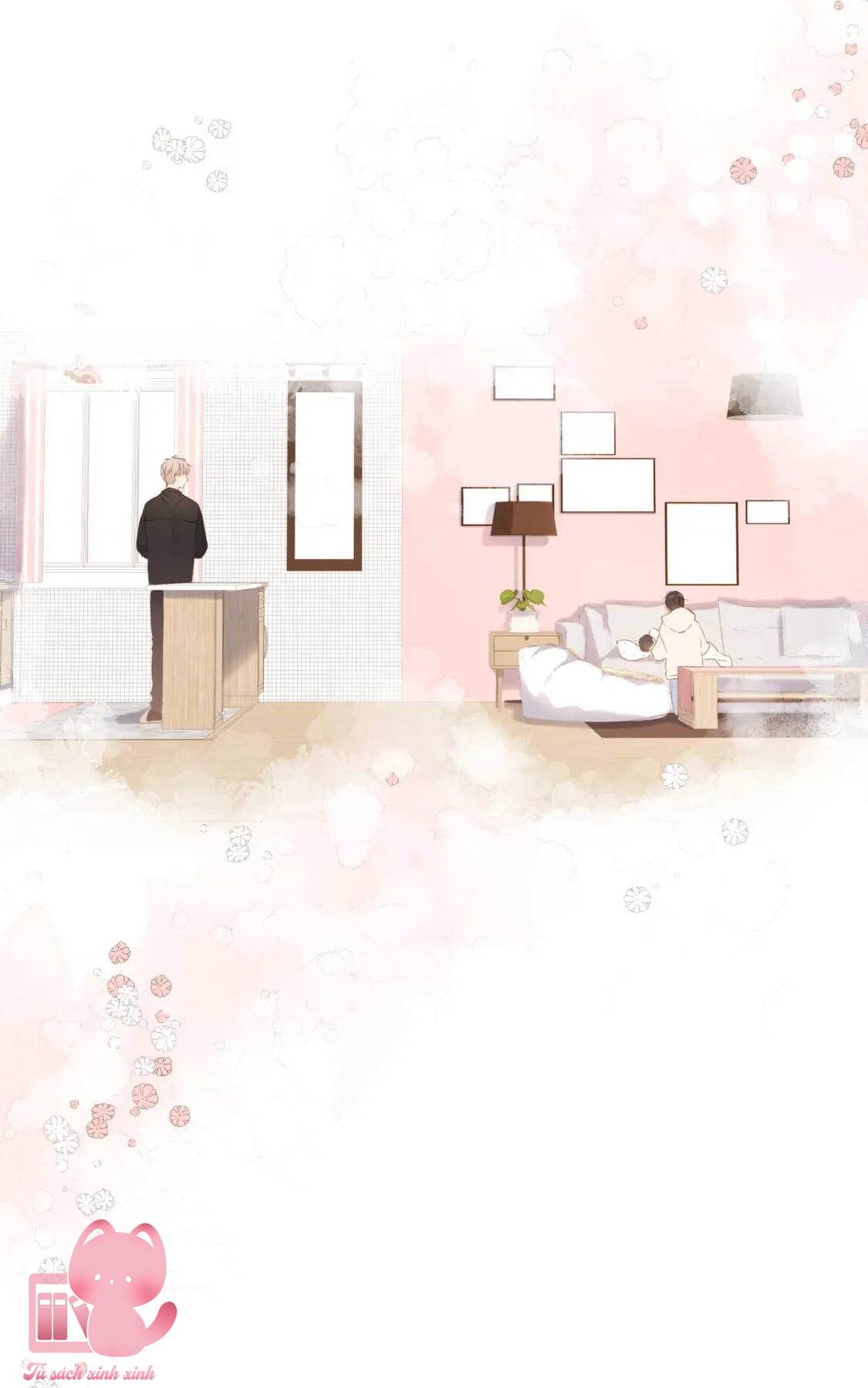 Lại Được Gặp Em: Lại Được Gặp Em – Chap 47