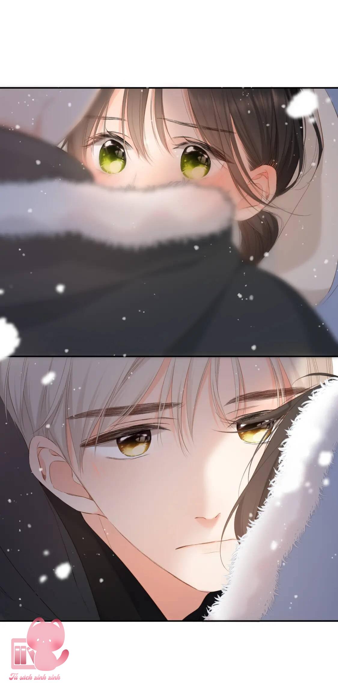 Lại Được Gặp Em: Lại Được Gặp Em – Chap 48