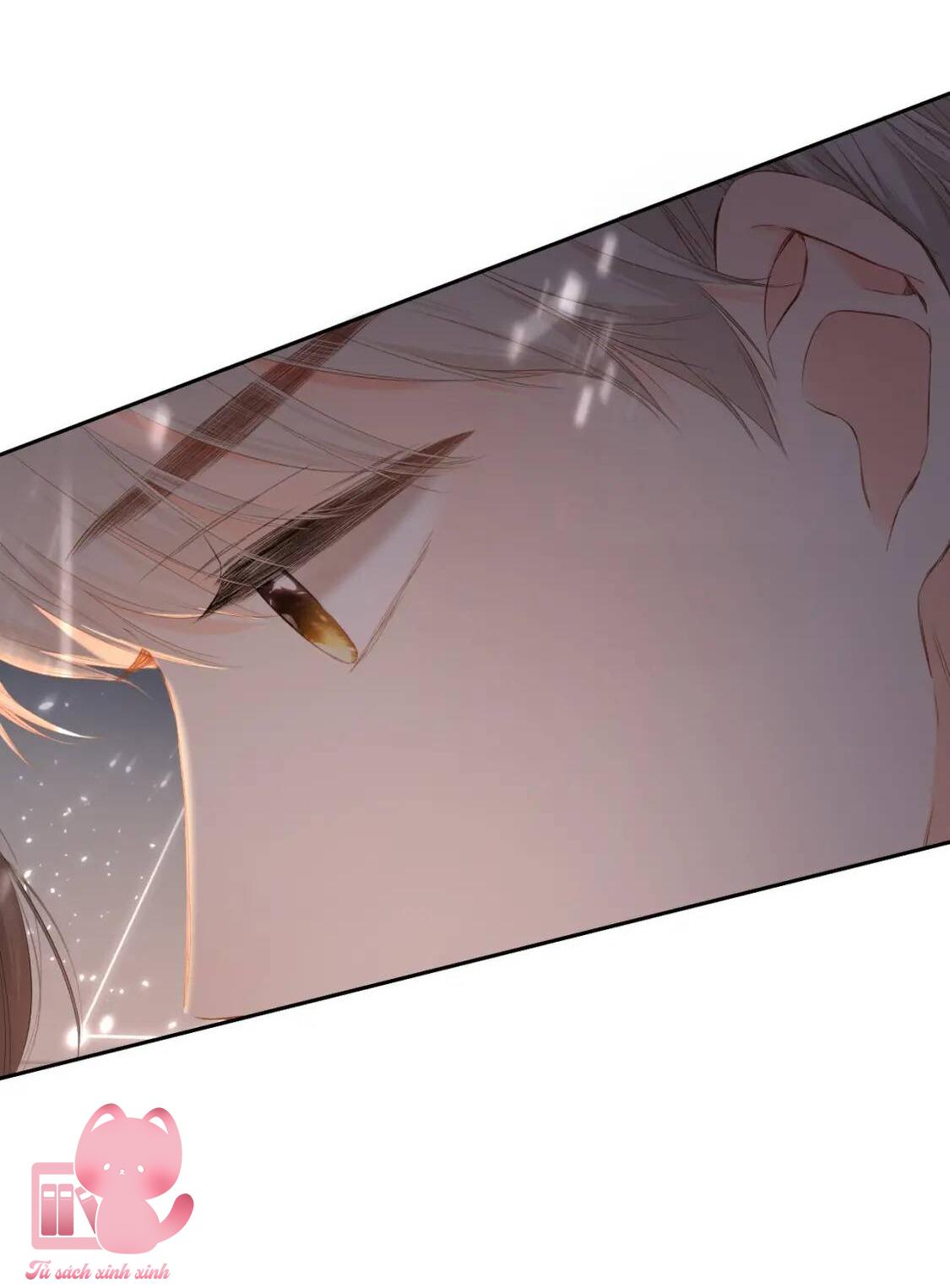 Lại Được Gặp Em: Lại Được Gặp Em – Chap 48
