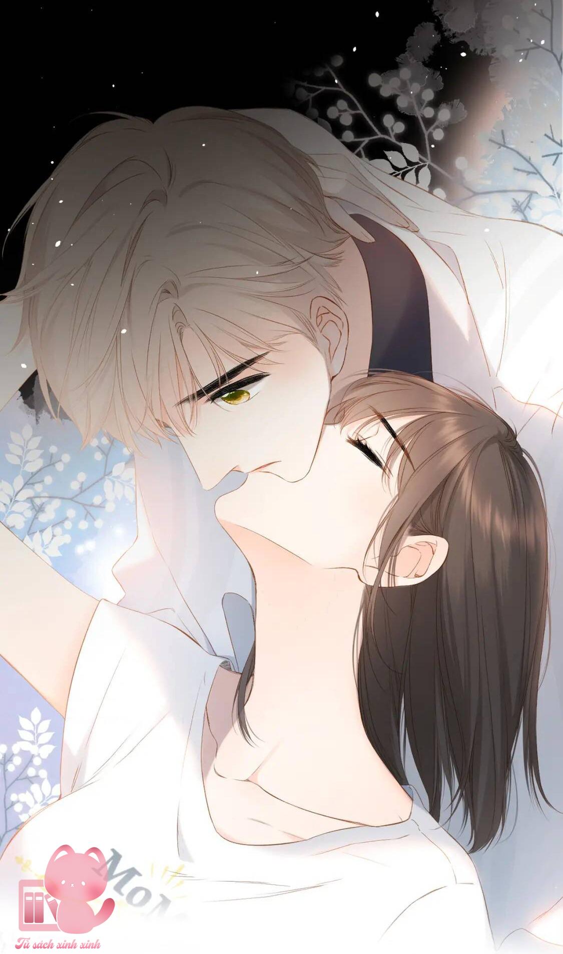 Lại Được Gặp Em: Lại Được Gặp Em – Chap 49