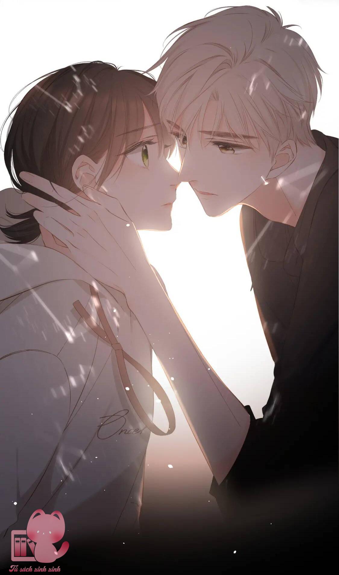 Lại Được Gặp Em: Lại Được Gặp Em – Chap 49