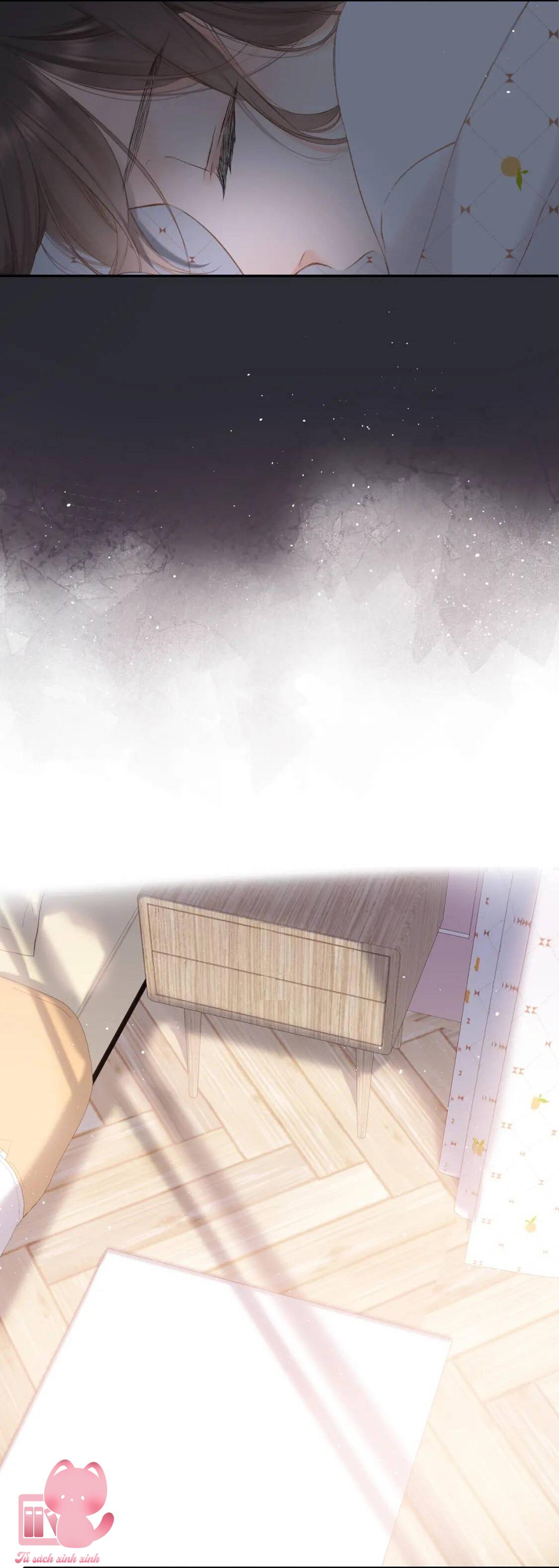 Lại Được Gặp Em: Lại Được Gặp Em – Chap 49