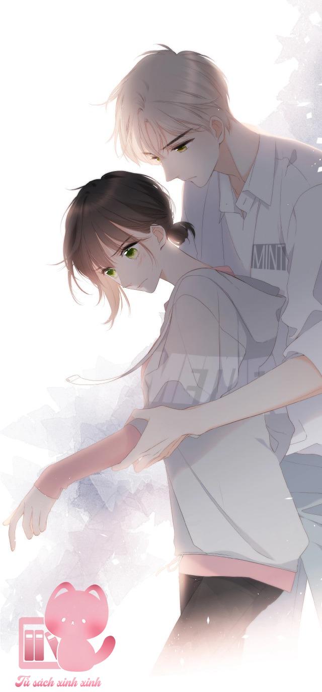 Lại Được Gặp Em: Lại Được Gặp Em – Chap 5-2