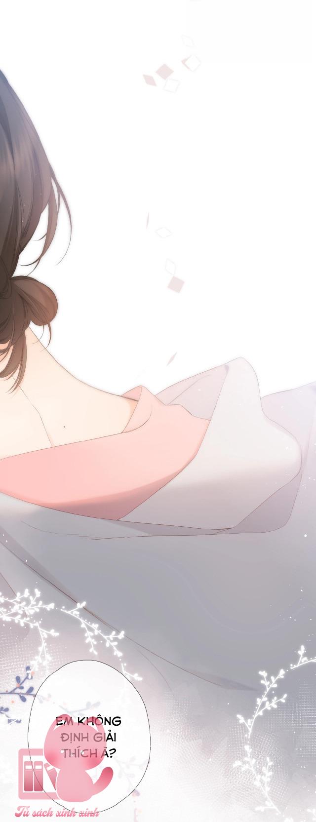 Lại Được Gặp Em: Lại Được Gặp Em – Chap 5-2