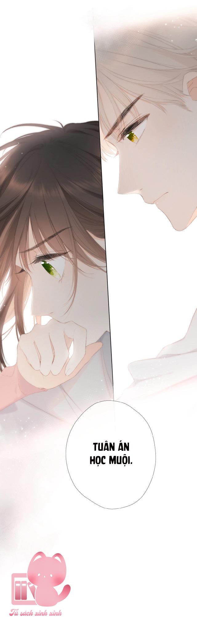 Lại Được Gặp Em: Lại Được Gặp Em – Chap 5-2
