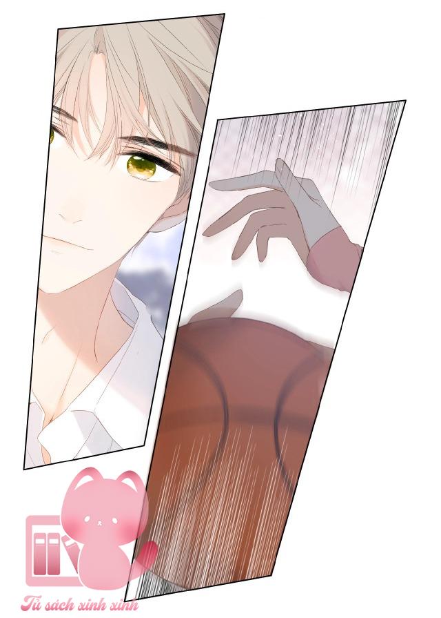 Lại Được Gặp Em: Lại Được Gặp Em – Chap 5-2