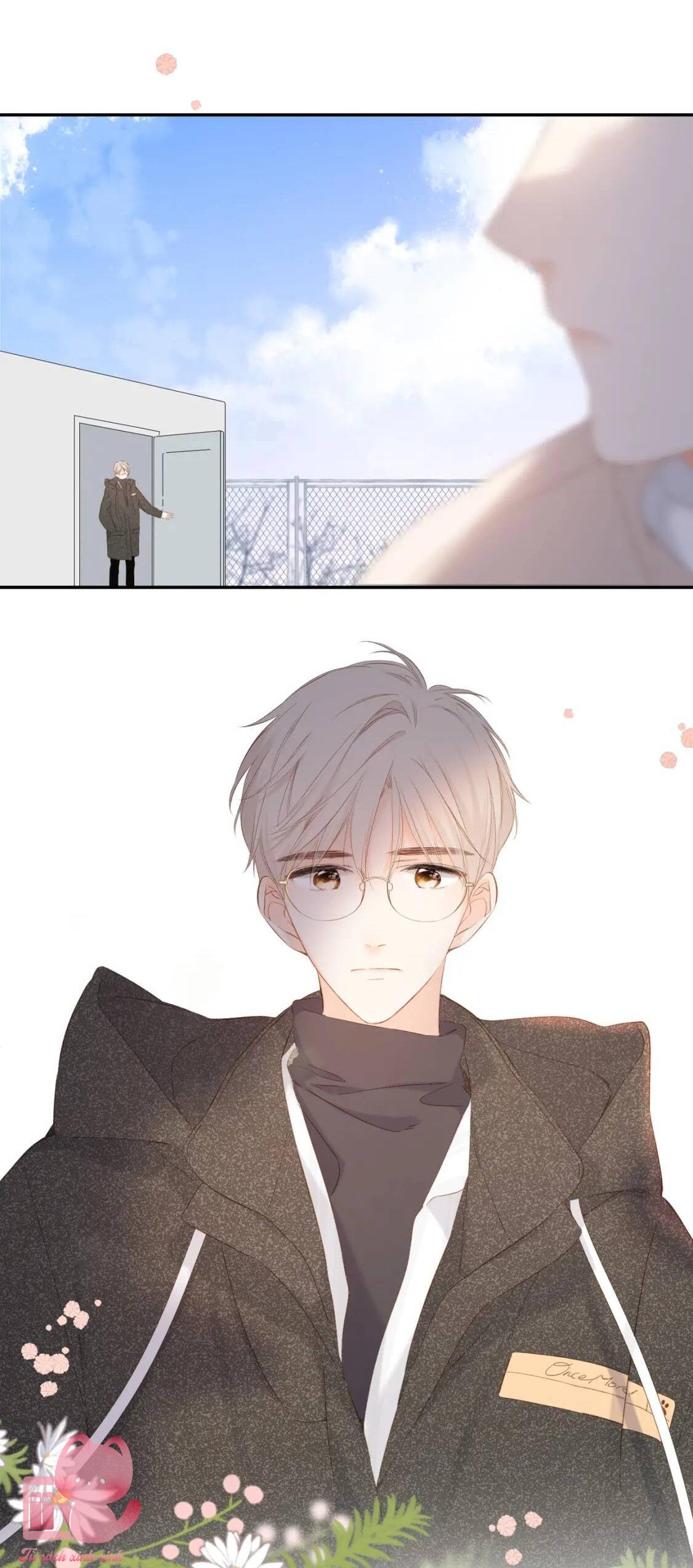 Lại Được Gặp Em: Lại Được Gặp Em – Chap 52
