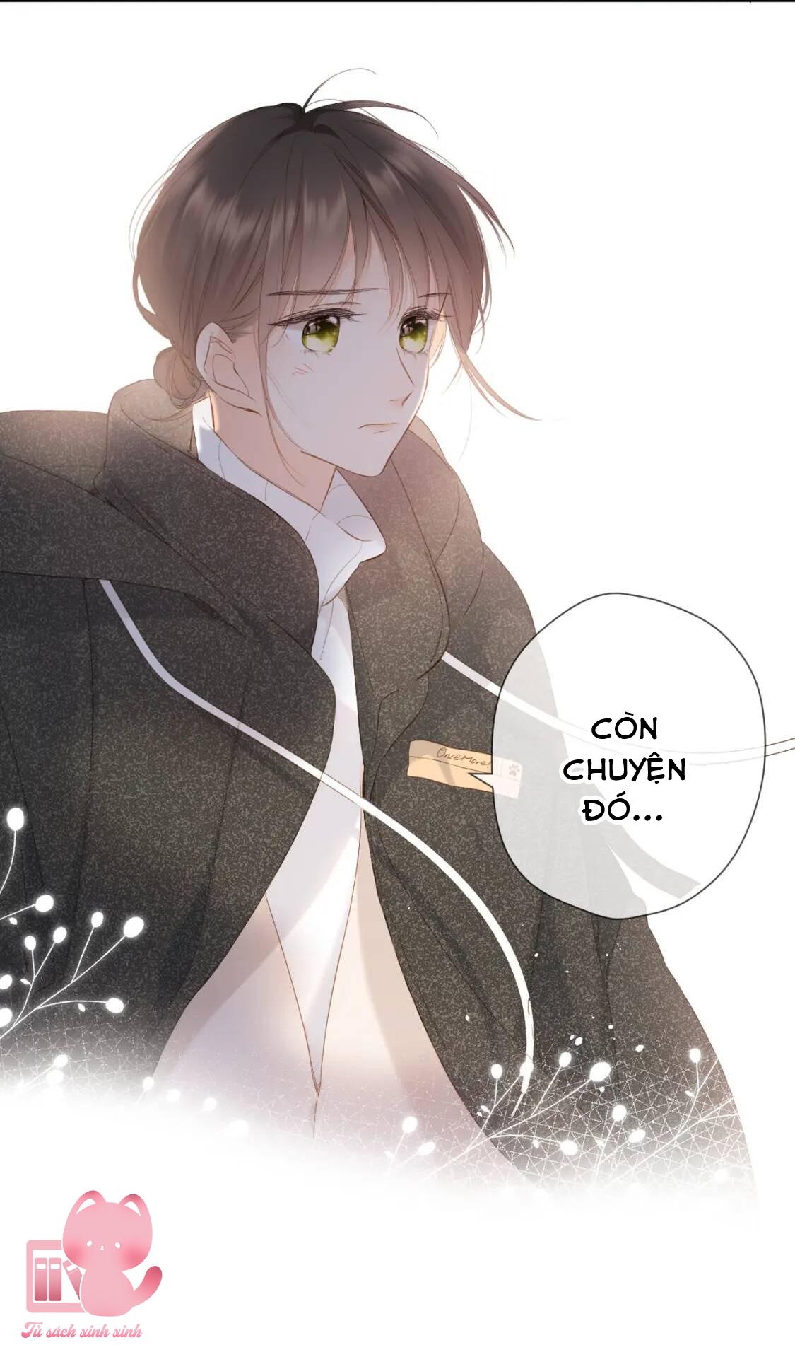 Lại Được Gặp Em: Lại Được Gặp Em – Chap 52