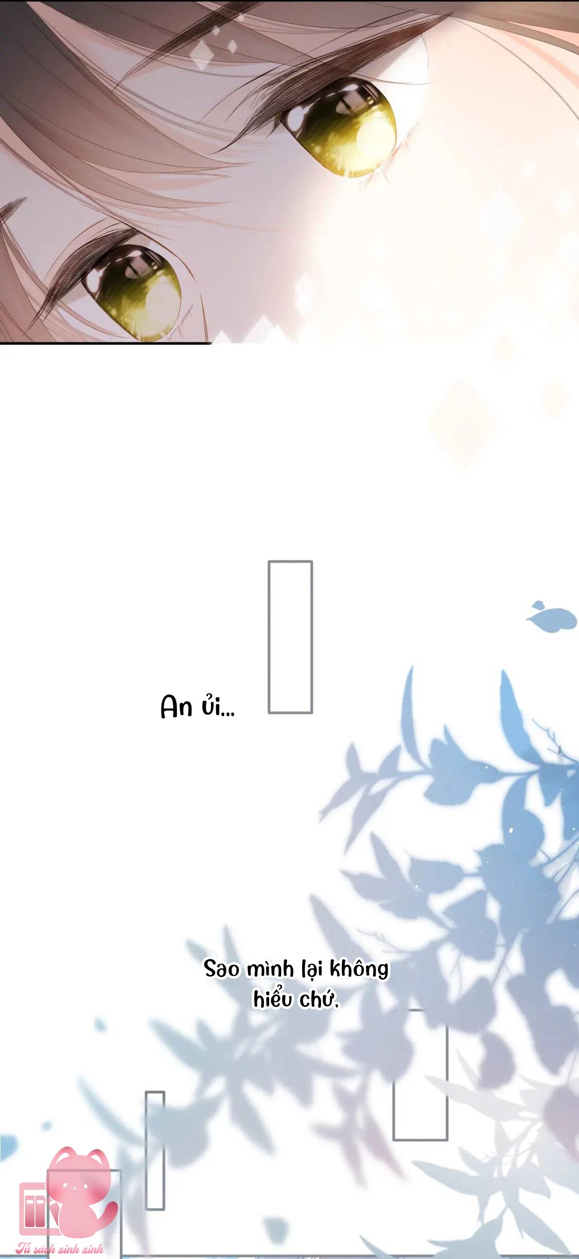 Lại Được Gặp Em: Lại Được Gặp Em – Chap 52
