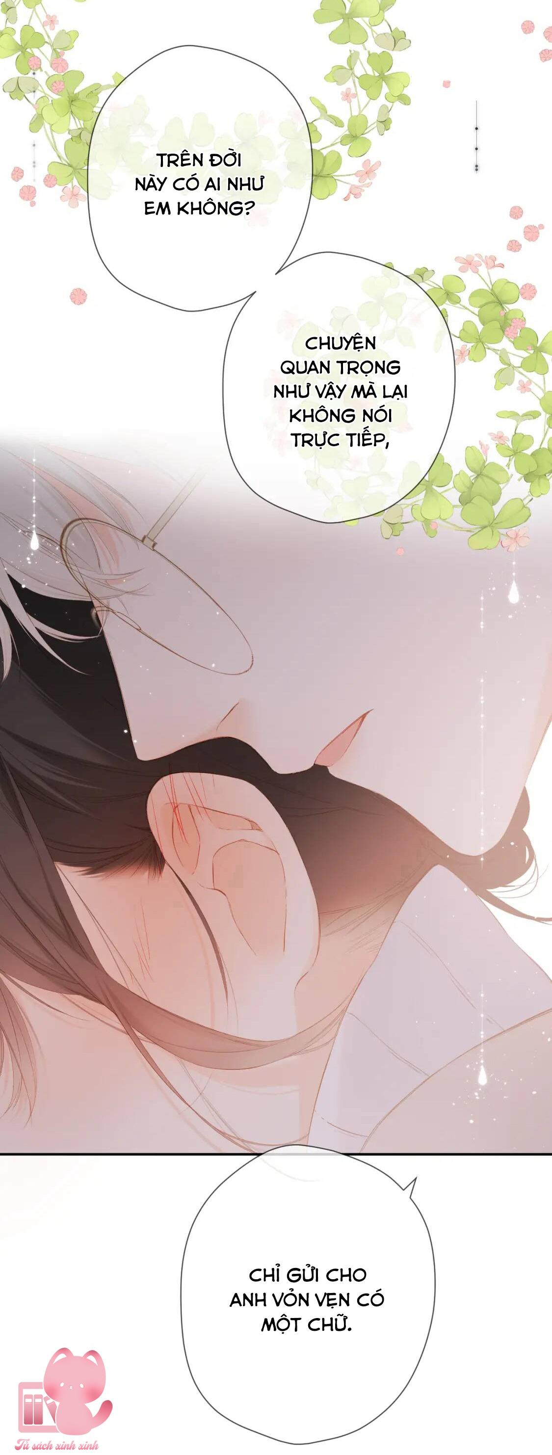 Lại Được Gặp Em: Lại Được Gặp Em – Chap 54