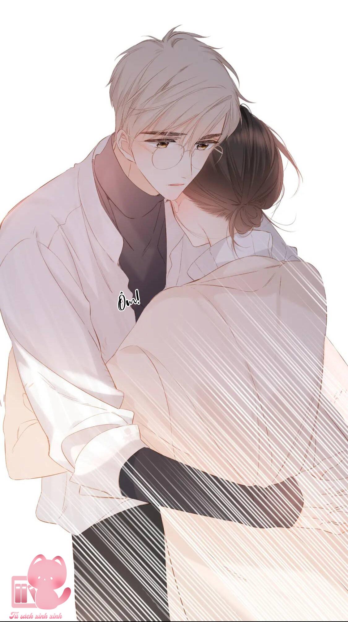 Lại Được Gặp Em: Lại Được Gặp Em – Chap 54