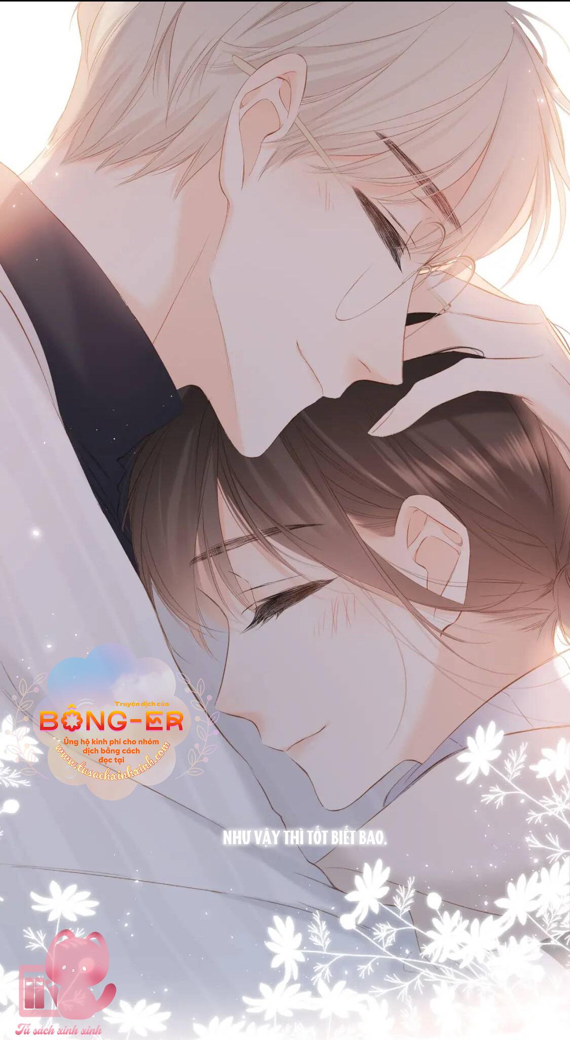 Lại Được Gặp Em: Lại Được Gặp Em – Chap 54