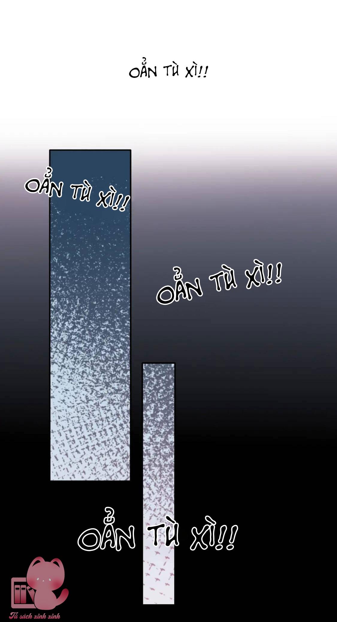 Lại Được Gặp Em: Lại Được Gặp Em – Chap 56