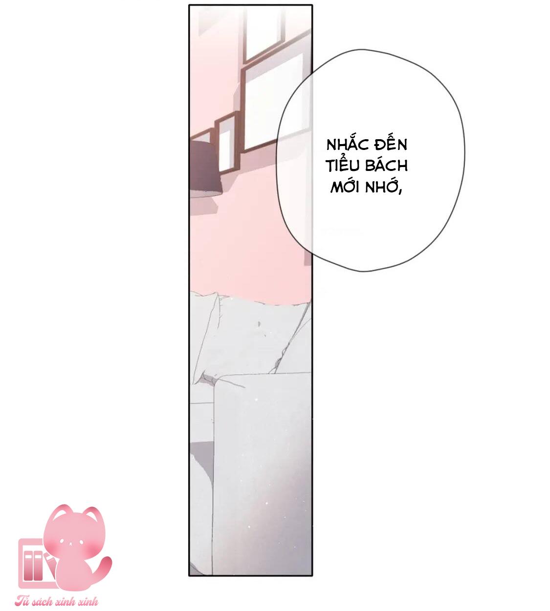Lại Được Gặp Em: Lại Được Gặp Em – Chap 57