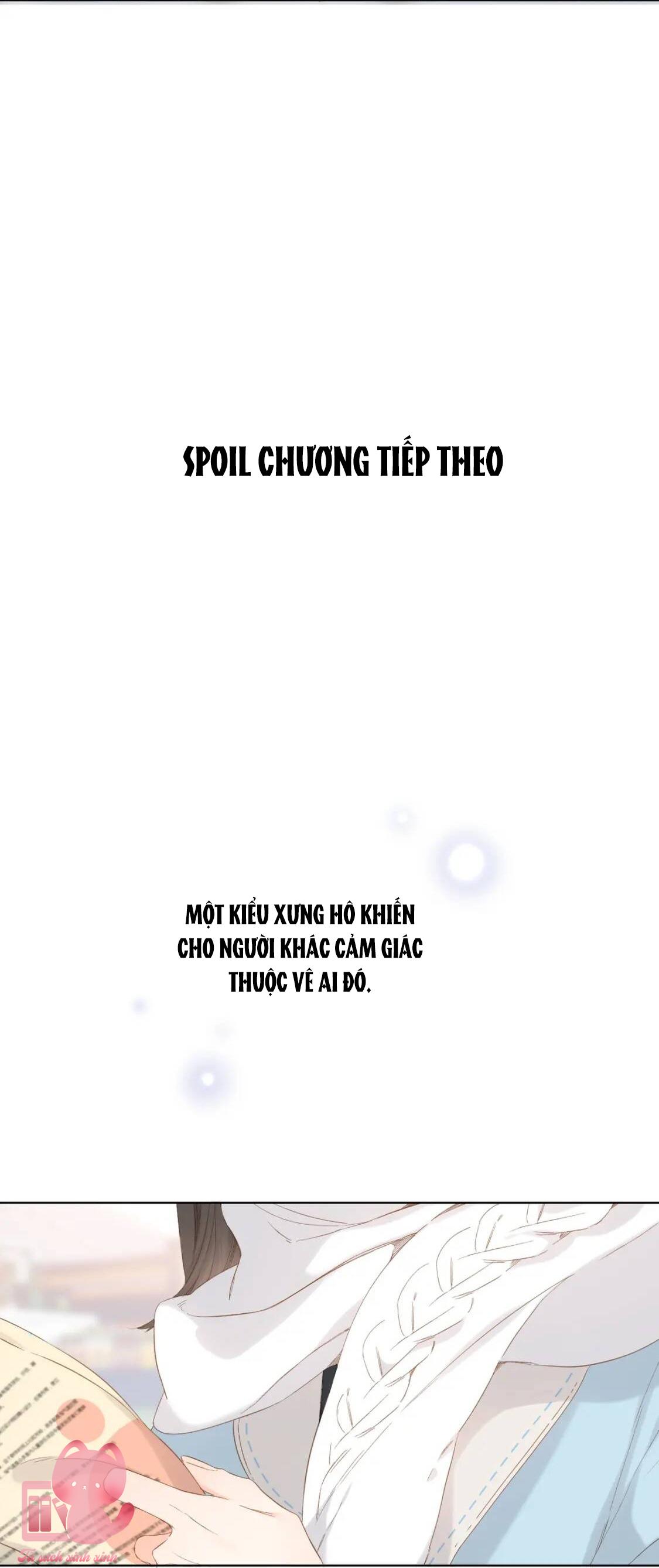 Lại Được Gặp Em: Lại Được Gặp Em – Chap 58