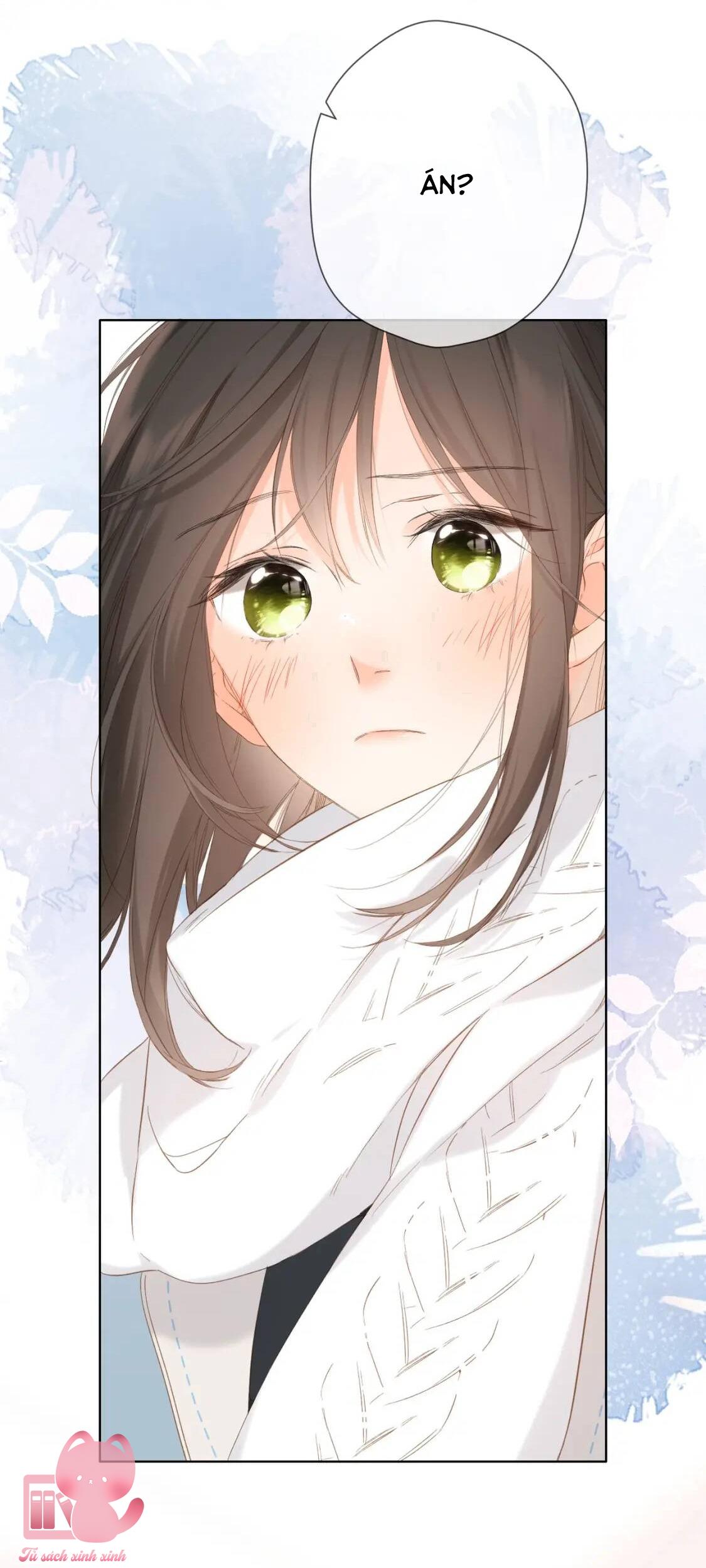 Lại Được Gặp Em: Lại Được Gặp Em – Chap 58