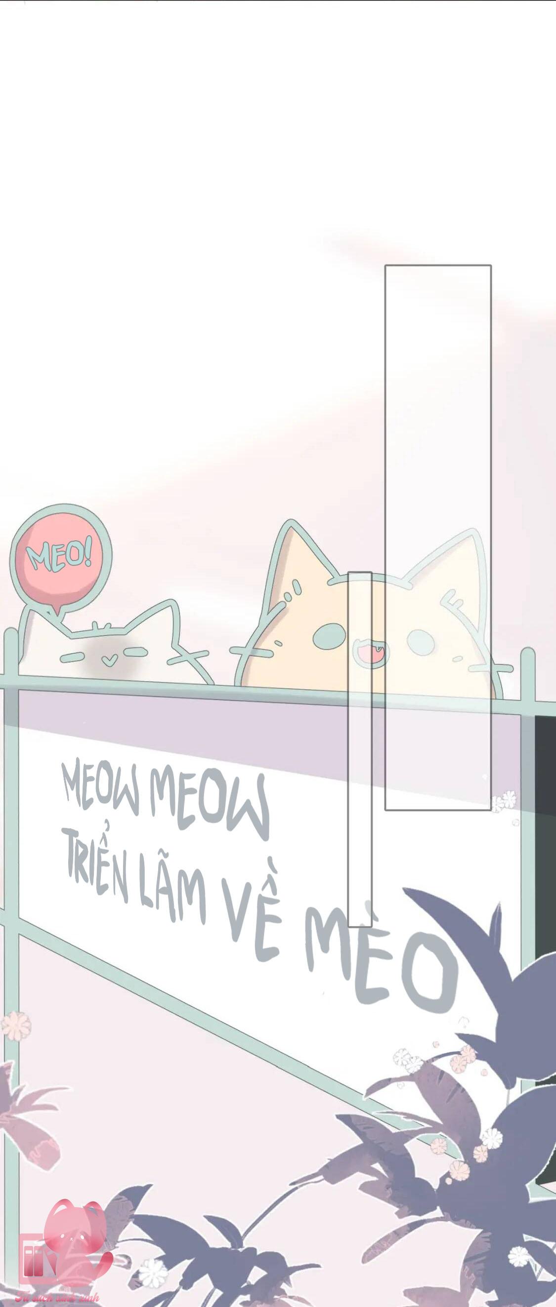 Lại Được Gặp Em: Lại Được Gặp Em – Chap 59