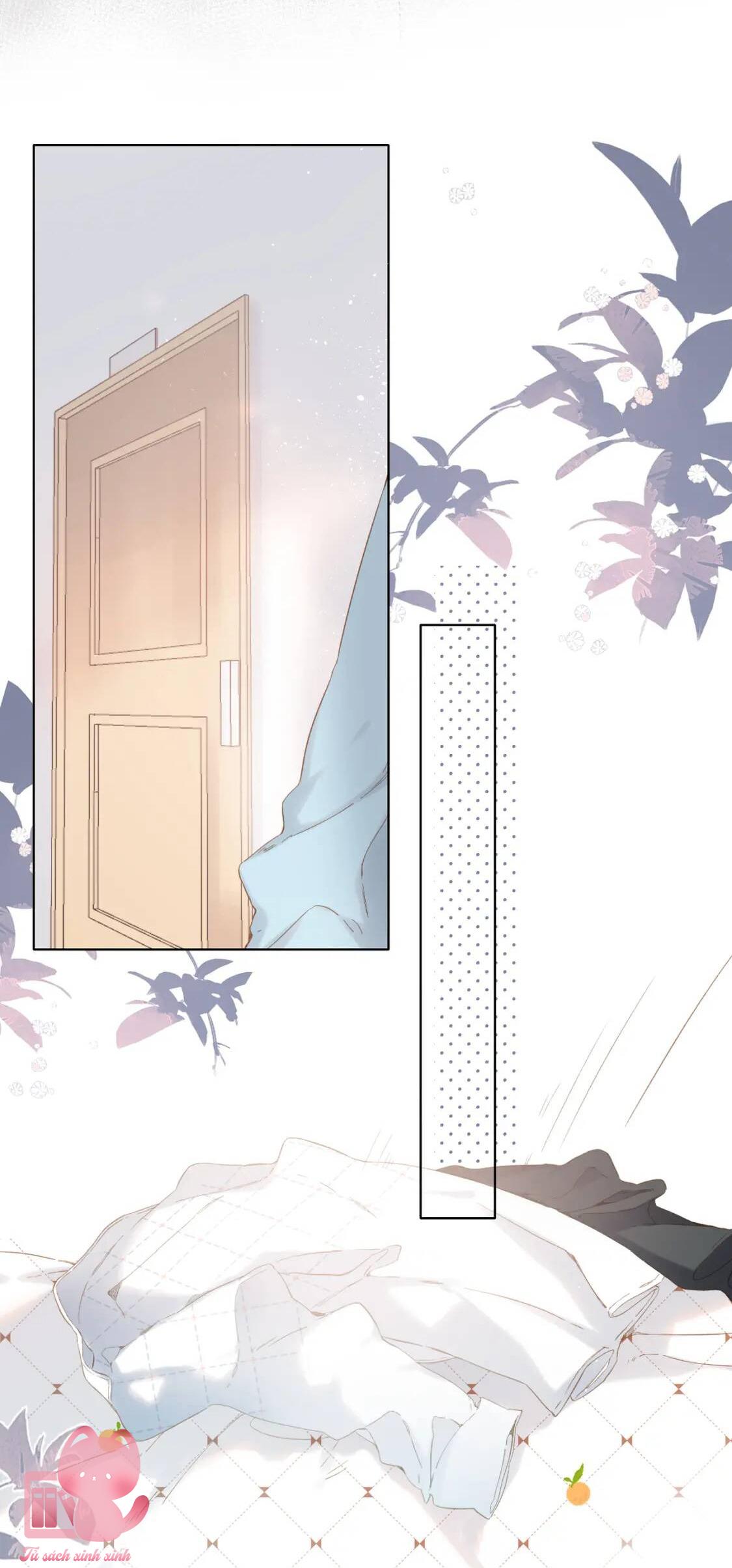 Lại Được Gặp Em: Lại Được Gặp Em – Chap 64