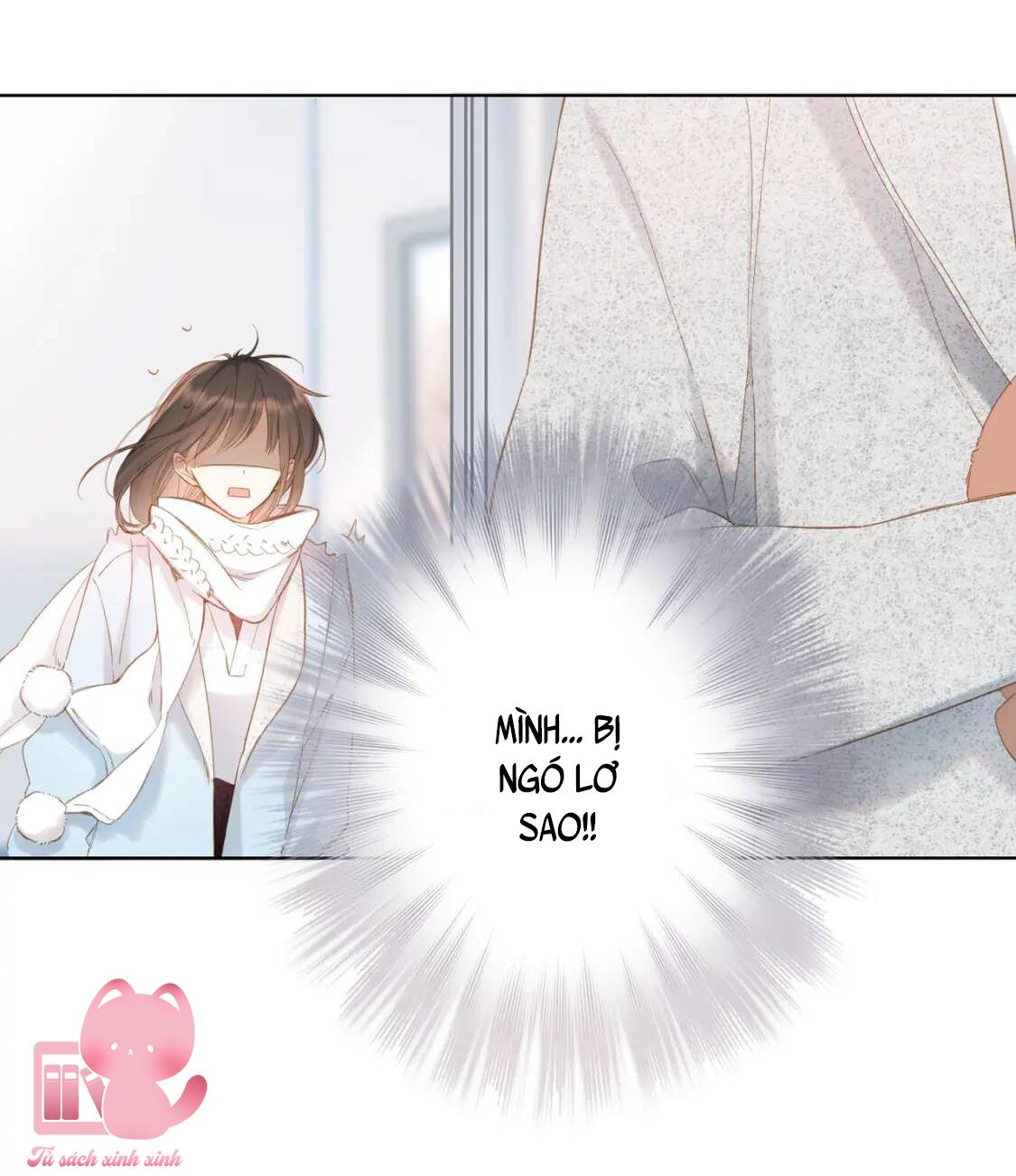Lại Được Gặp Em: Lại Được Gặp Em – Chap 64