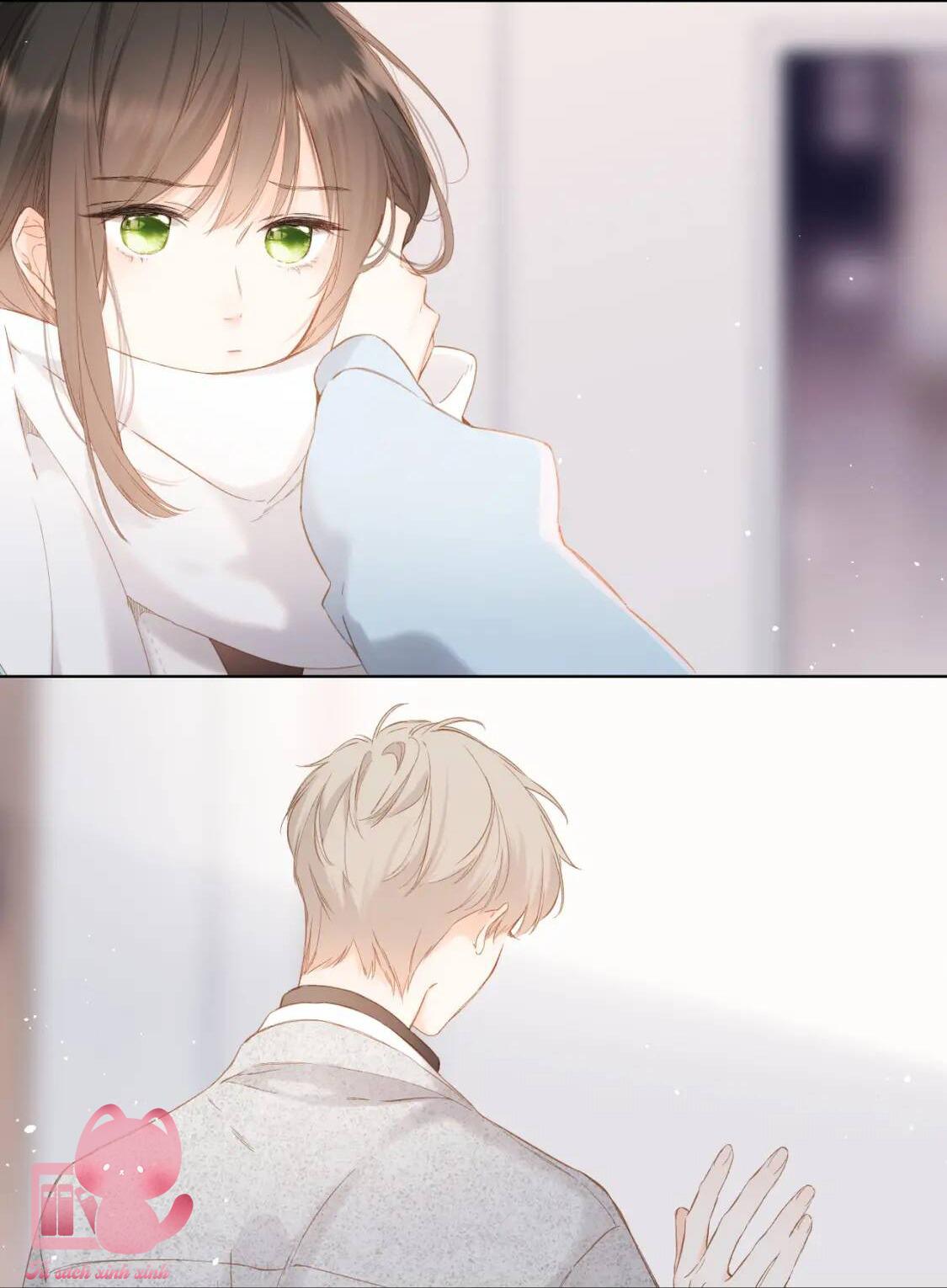Lại Được Gặp Em: Lại Được Gặp Em – Chap 64