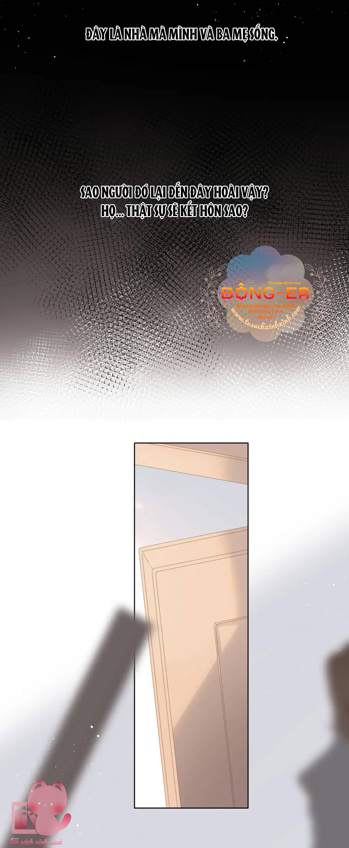 Lại Được Gặp Em: Lại Được Gặp Em – Chap 67