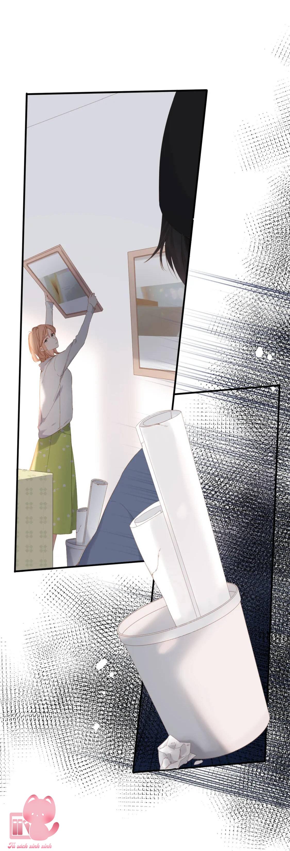 Lại Được Gặp Em: Lại Được Gặp Em – Chap 67