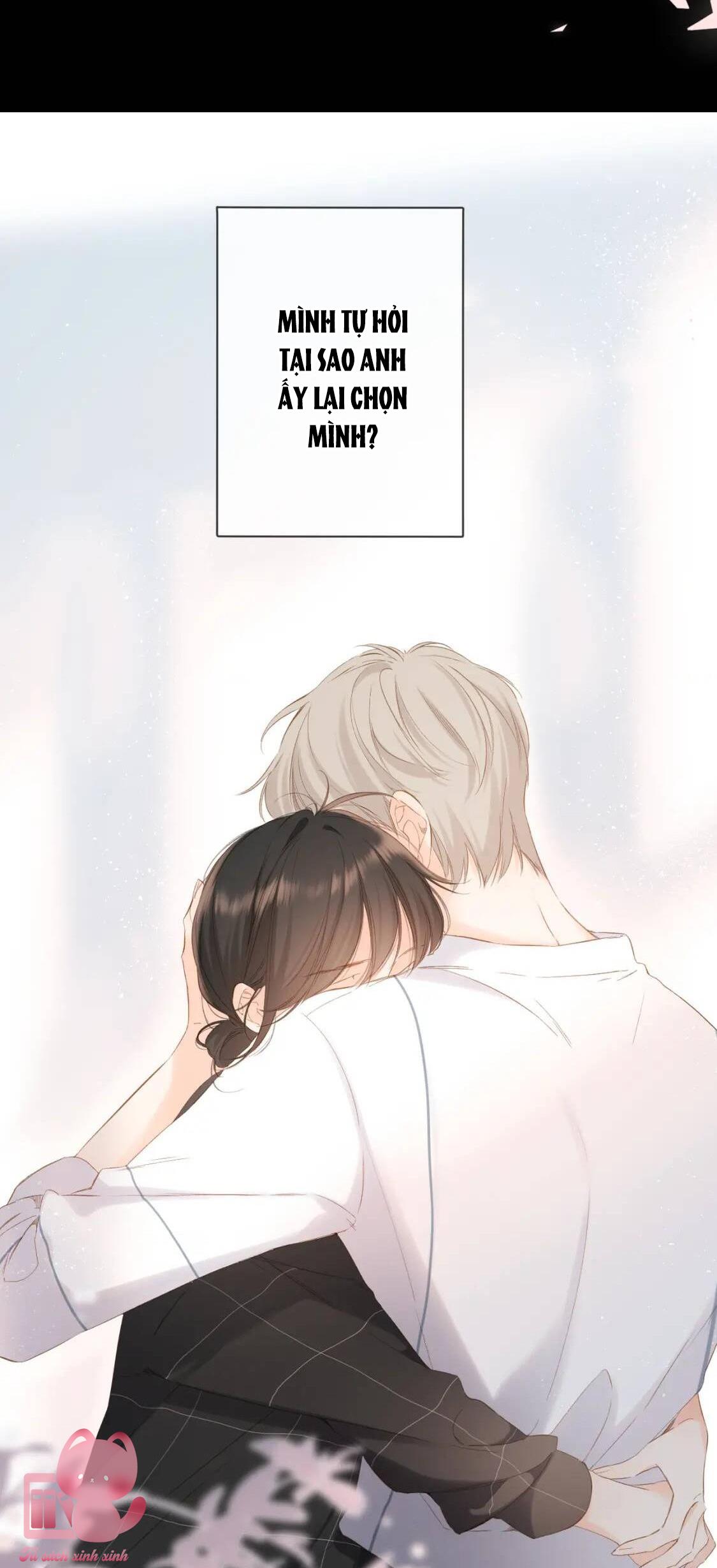Lại Được Gặp Em: Lại Được Gặp Em – Chap 69