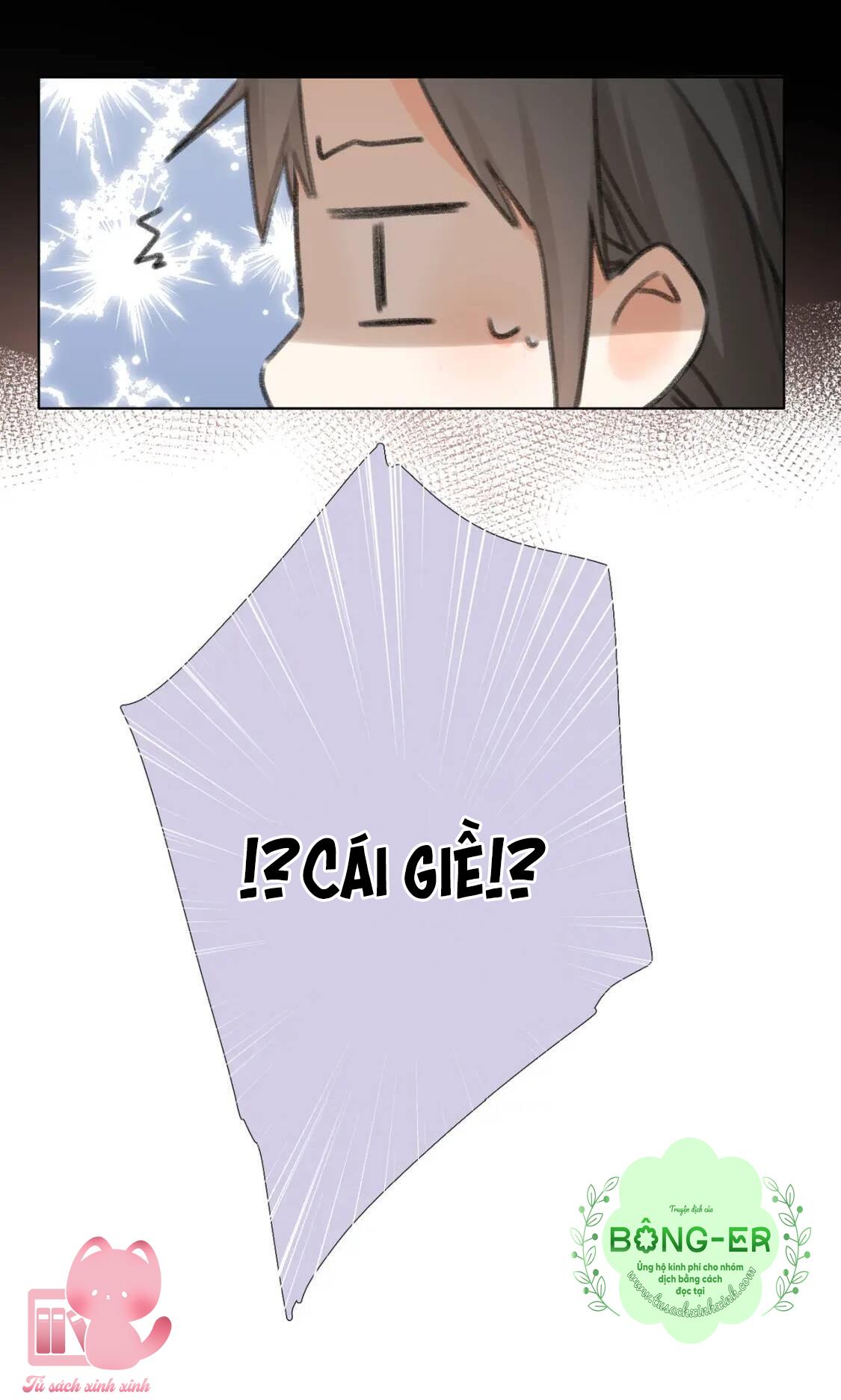 Lại Được Gặp Em: Lại Được Gặp Em – Chap 69
