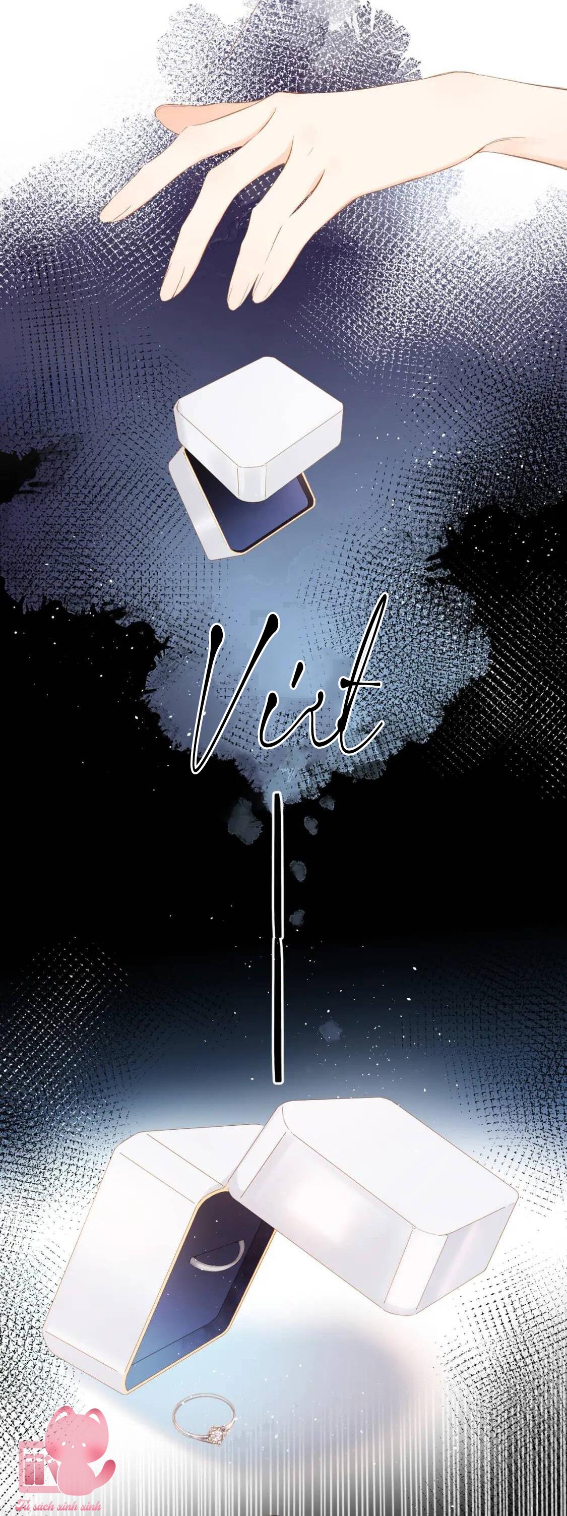 Lại Được Gặp Em: Lại Được Gặp Em – Chap 69