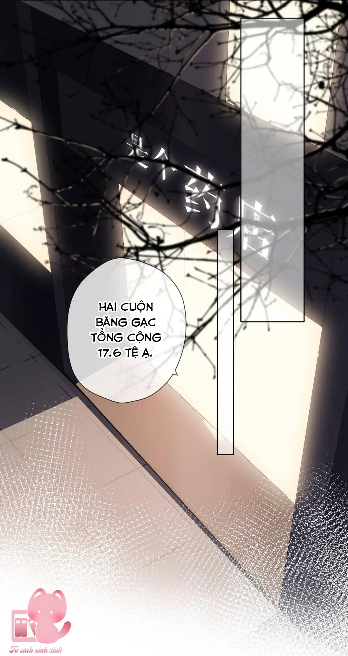 Lại Được Gặp Em: Lại Được Gặp Em – Chap 70
