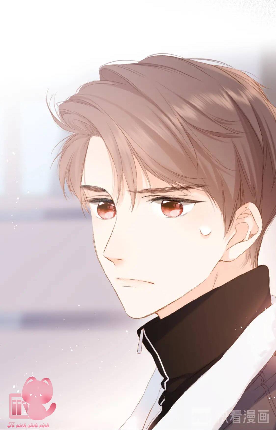 Lại Được Gặp Em: Lại Được Gặp Em – Chap 70