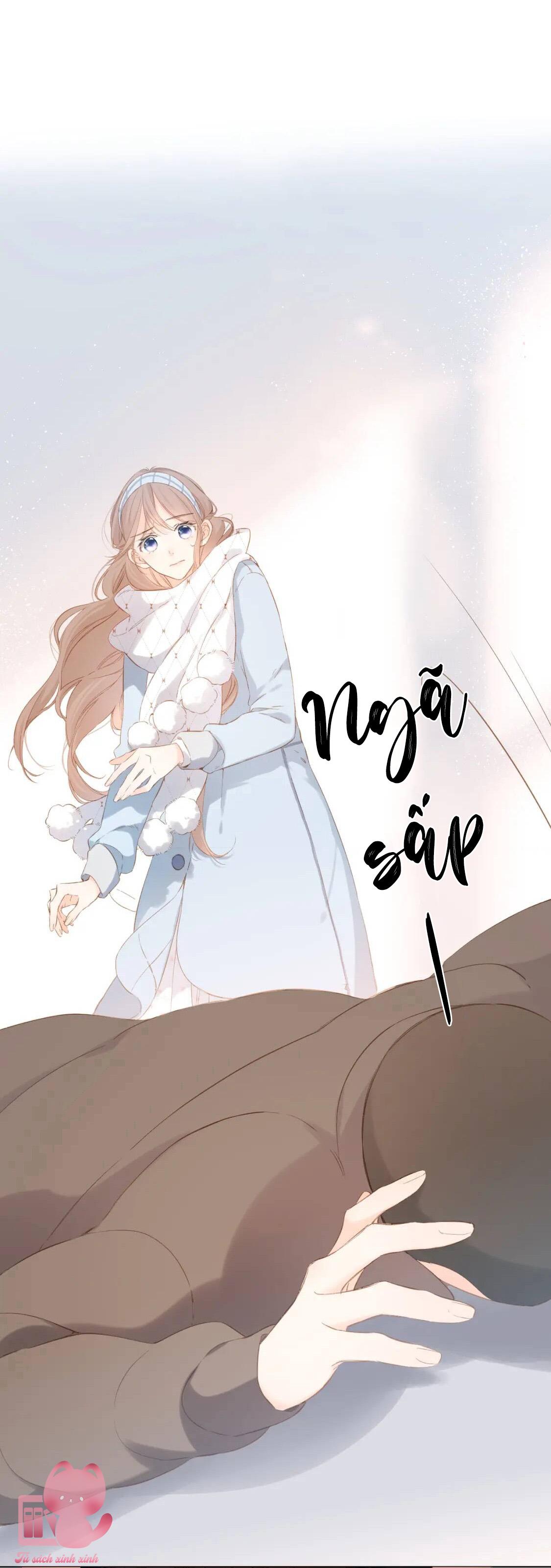 Lại Được Gặp Em: Lại Được Gặp Em – Chap 72