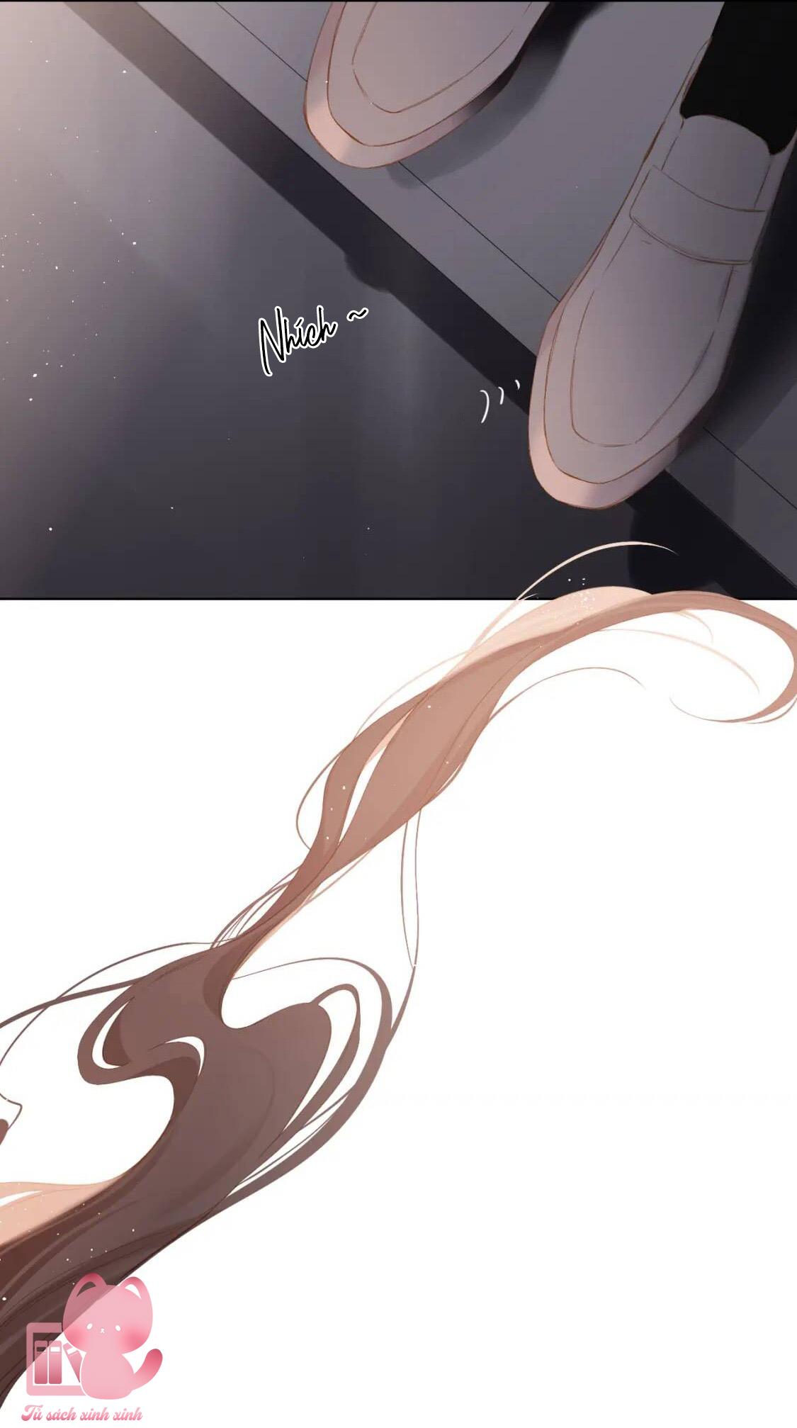 Lại Được Gặp Em: Lại Được Gặp Em – Chap 72