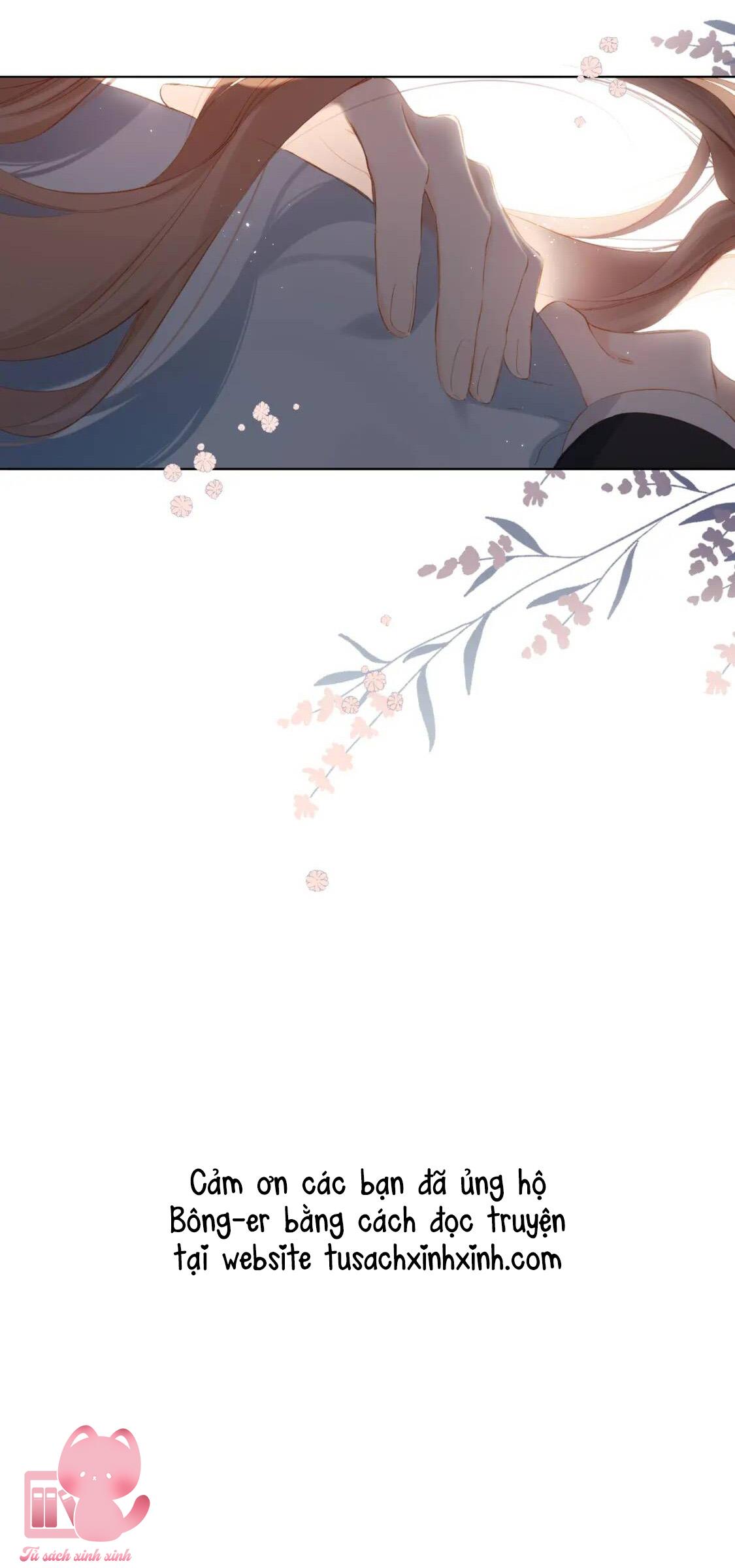 Lại Được Gặp Em: Lại Được Gặp Em – Chap 72