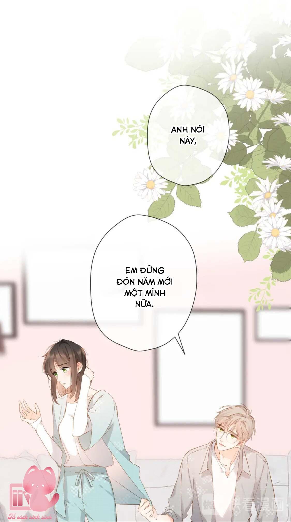 Lại Được Gặp Em: Lại Được Gặp Em – Chap 74