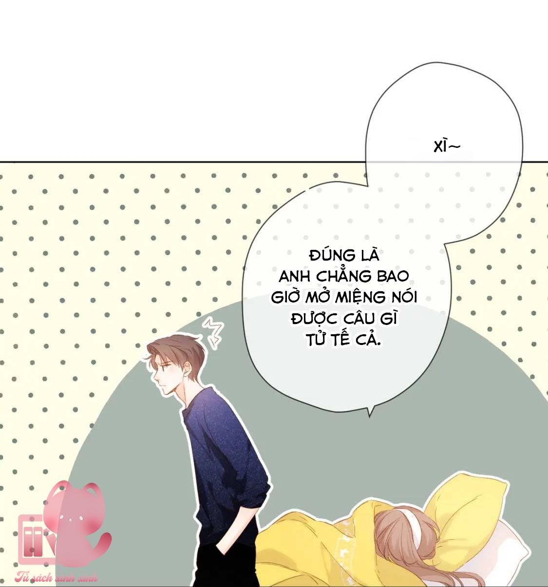 Lại Được Gặp Em: Lại Được Gặp Em – Chap 74