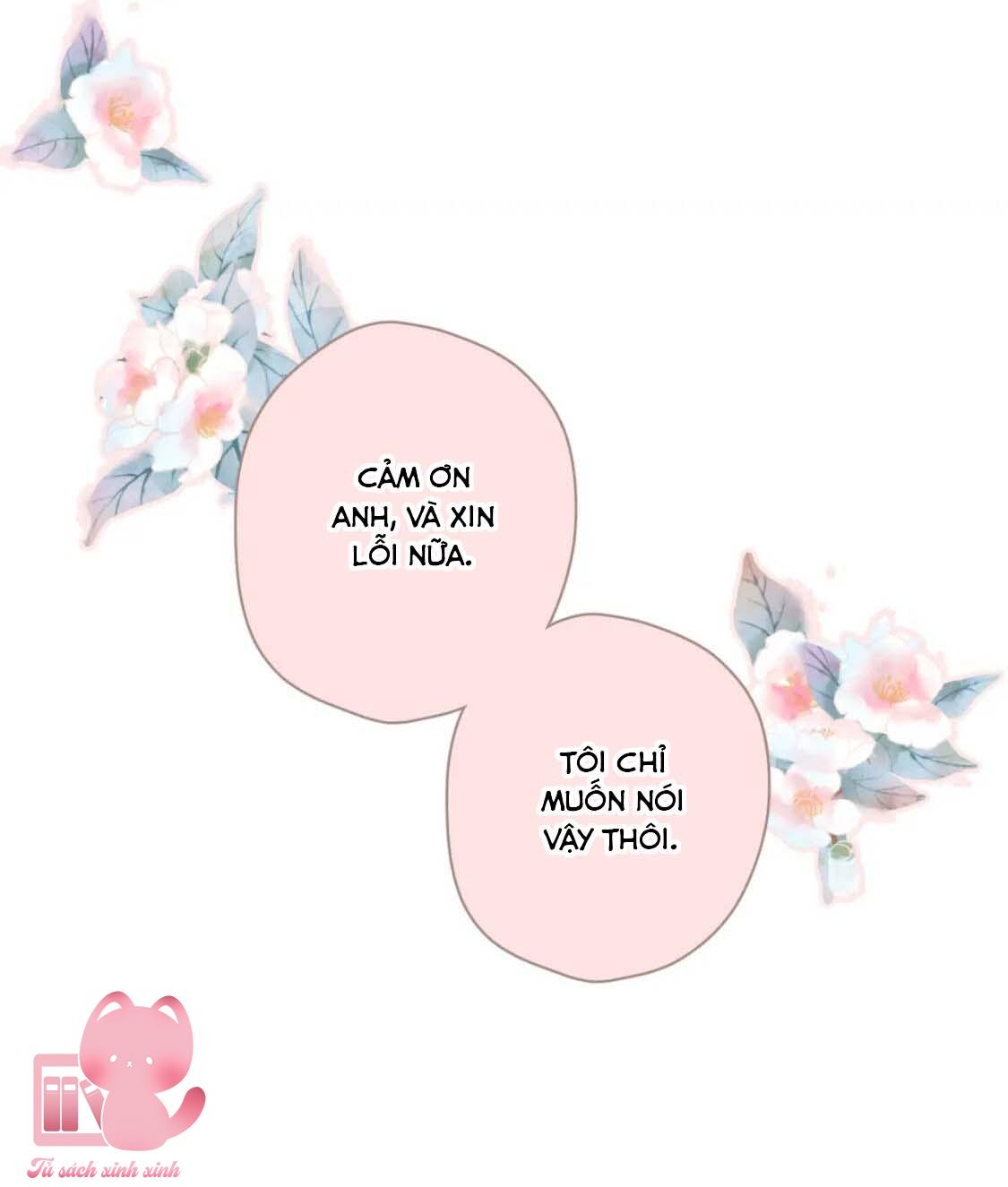 Lại Được Gặp Em: Lại Được Gặp Em – Chap 74