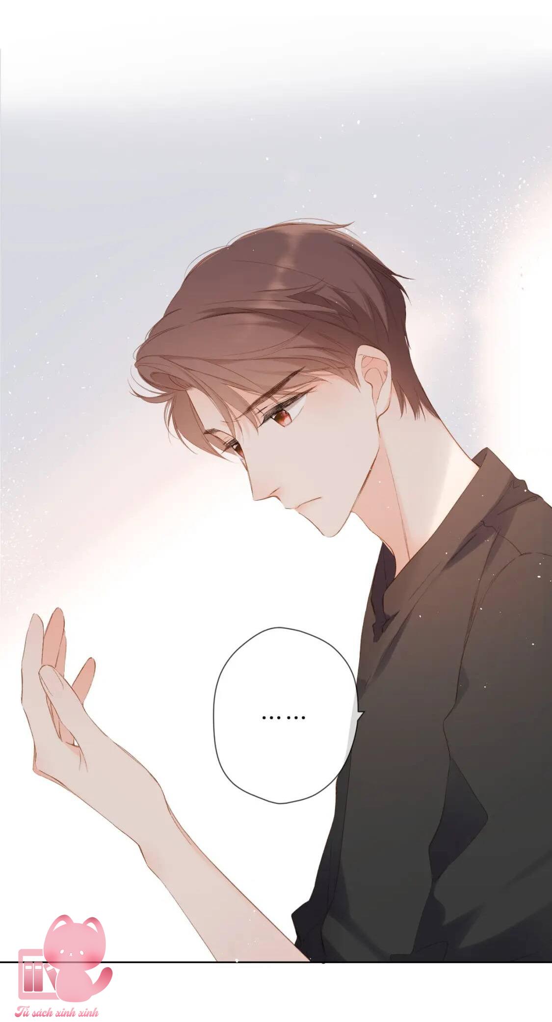 Lại Được Gặp Em: Lại Được Gặp Em – Chap 81
