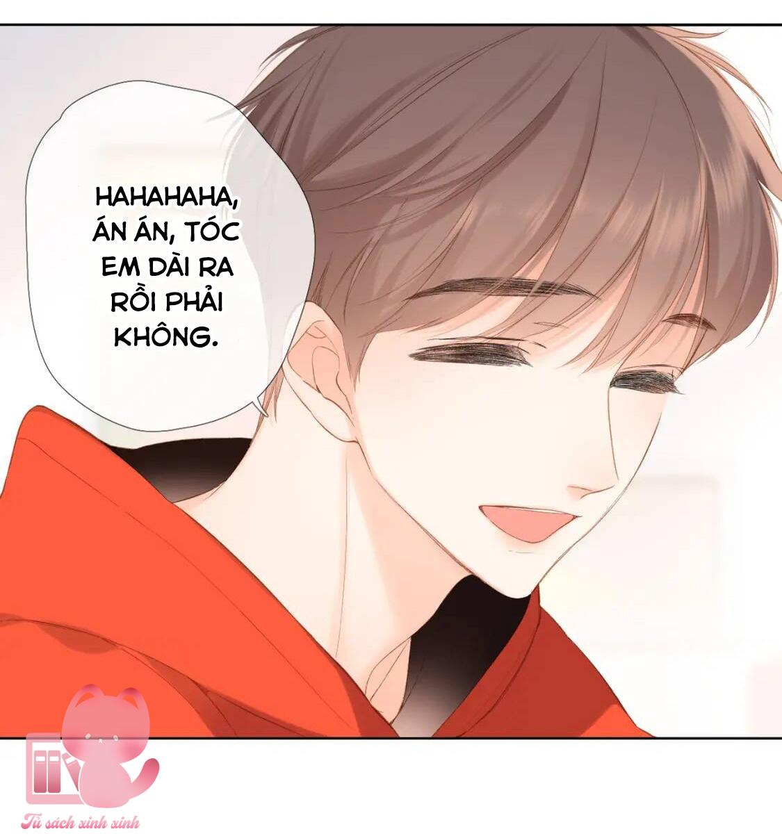 Lại Được Gặp Em: Lại Được Gặp Em – Chap 82