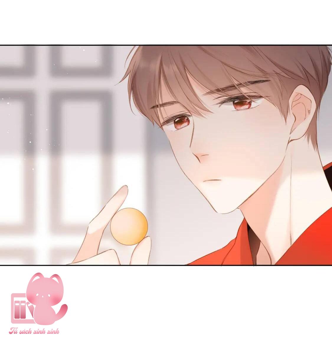 Lại Được Gặp Em: Lại Được Gặp Em – Chap 83