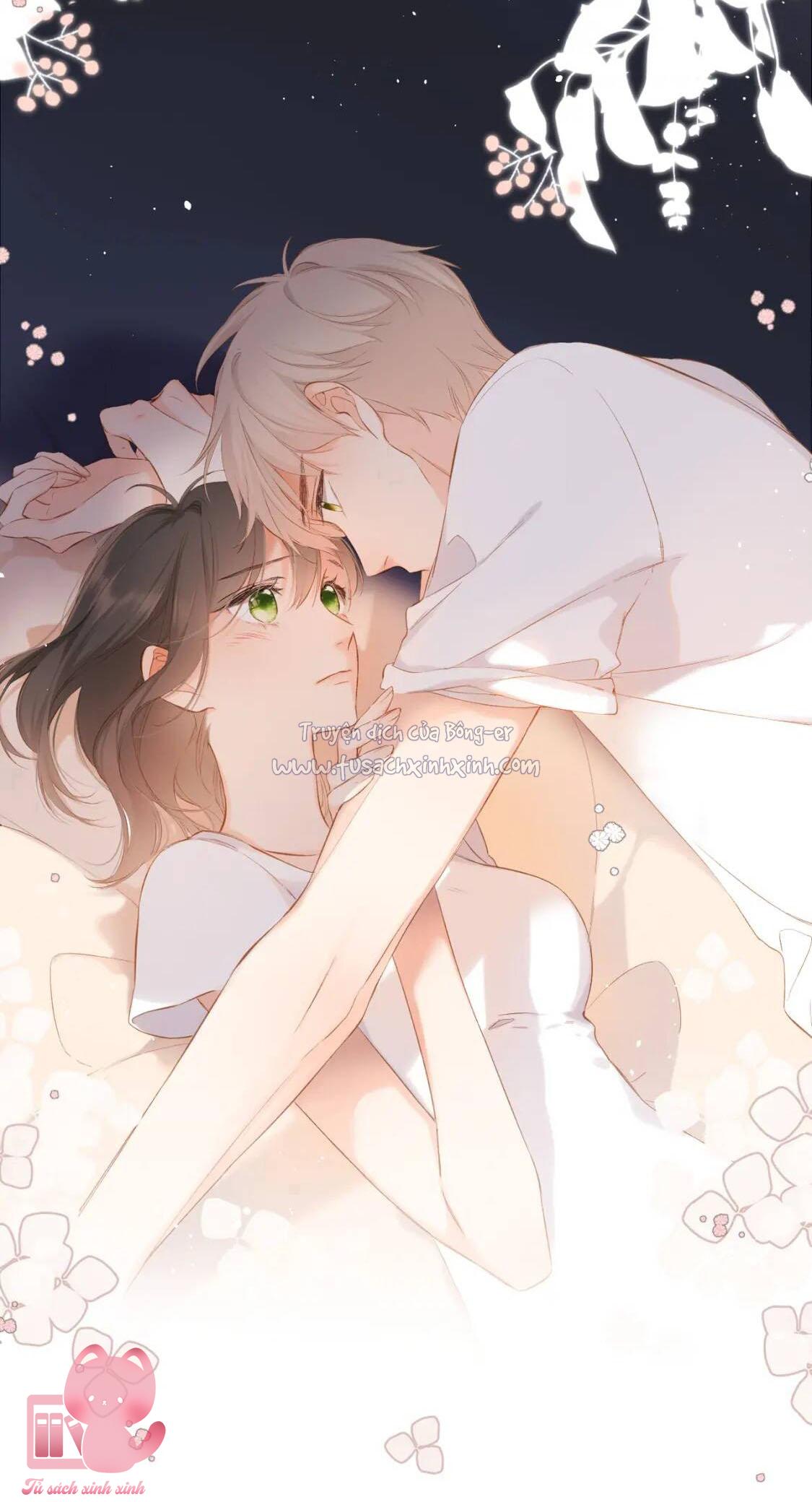 Lại Được Gặp Em: Lại Được Gặp Em – Chap 85