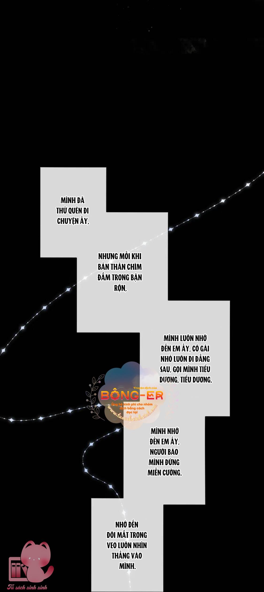 Lại Được Gặp Em: Lại Được Gặp Em – Chap 87