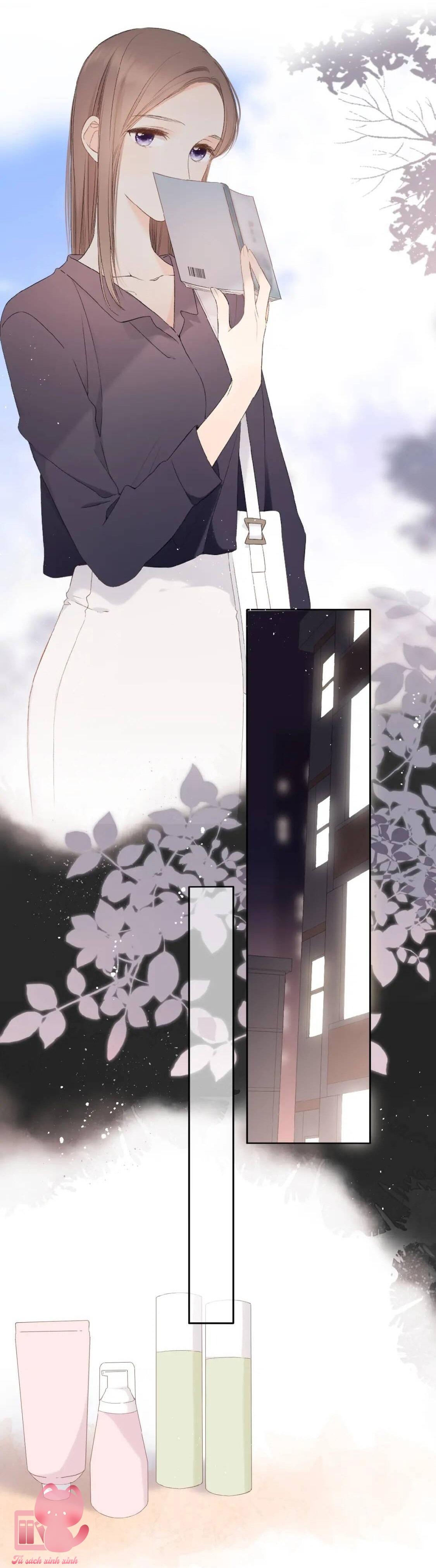 Lại Được Gặp Em: Lại Được Gặp Em – Chap 9