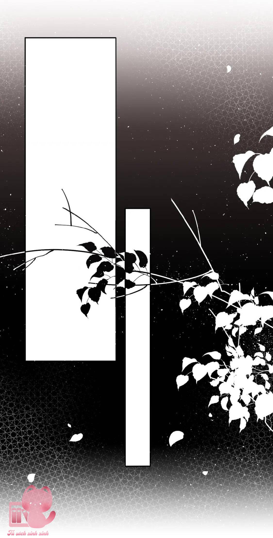 Lại Được Gặp Em: Lại Được Gặp Em – Chap 9