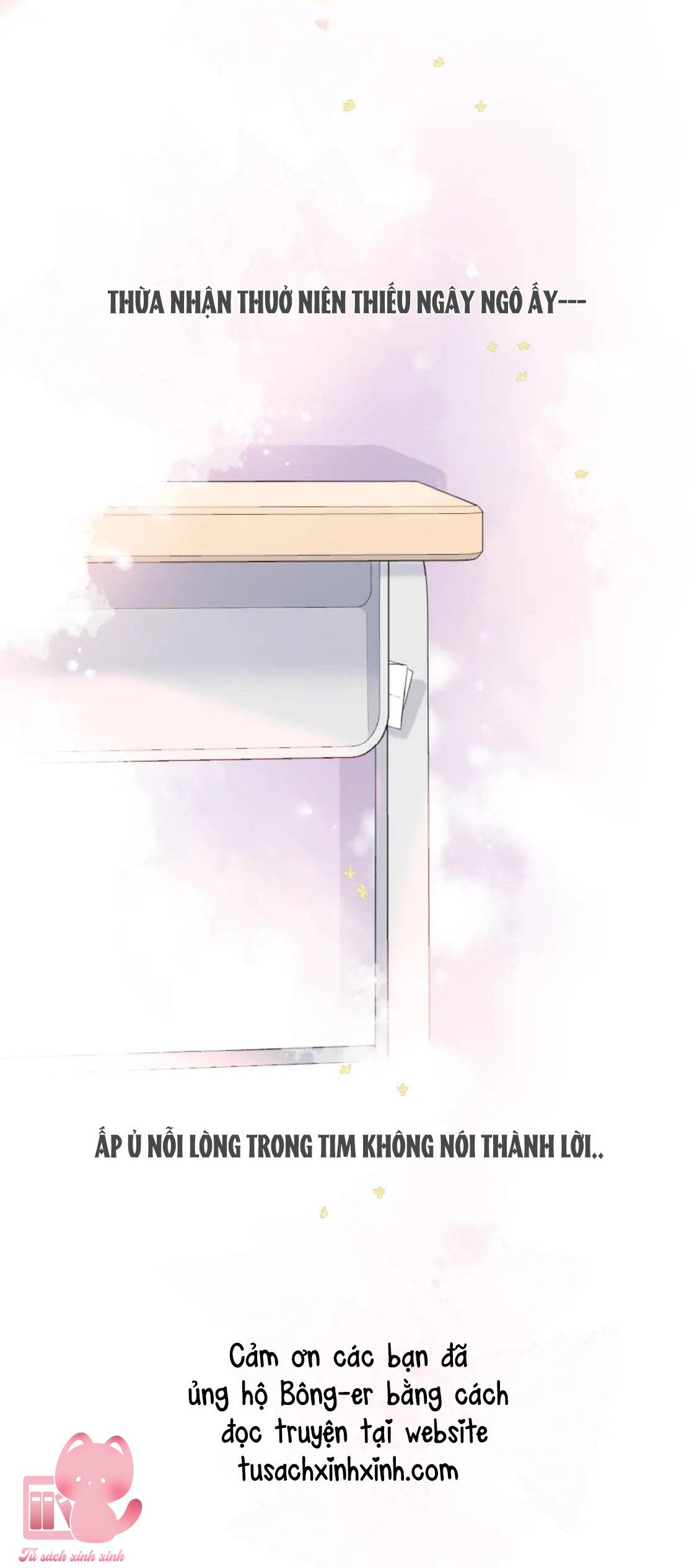 Lại Được Gặp Em: Lại Được Gặp Em – Chap 9