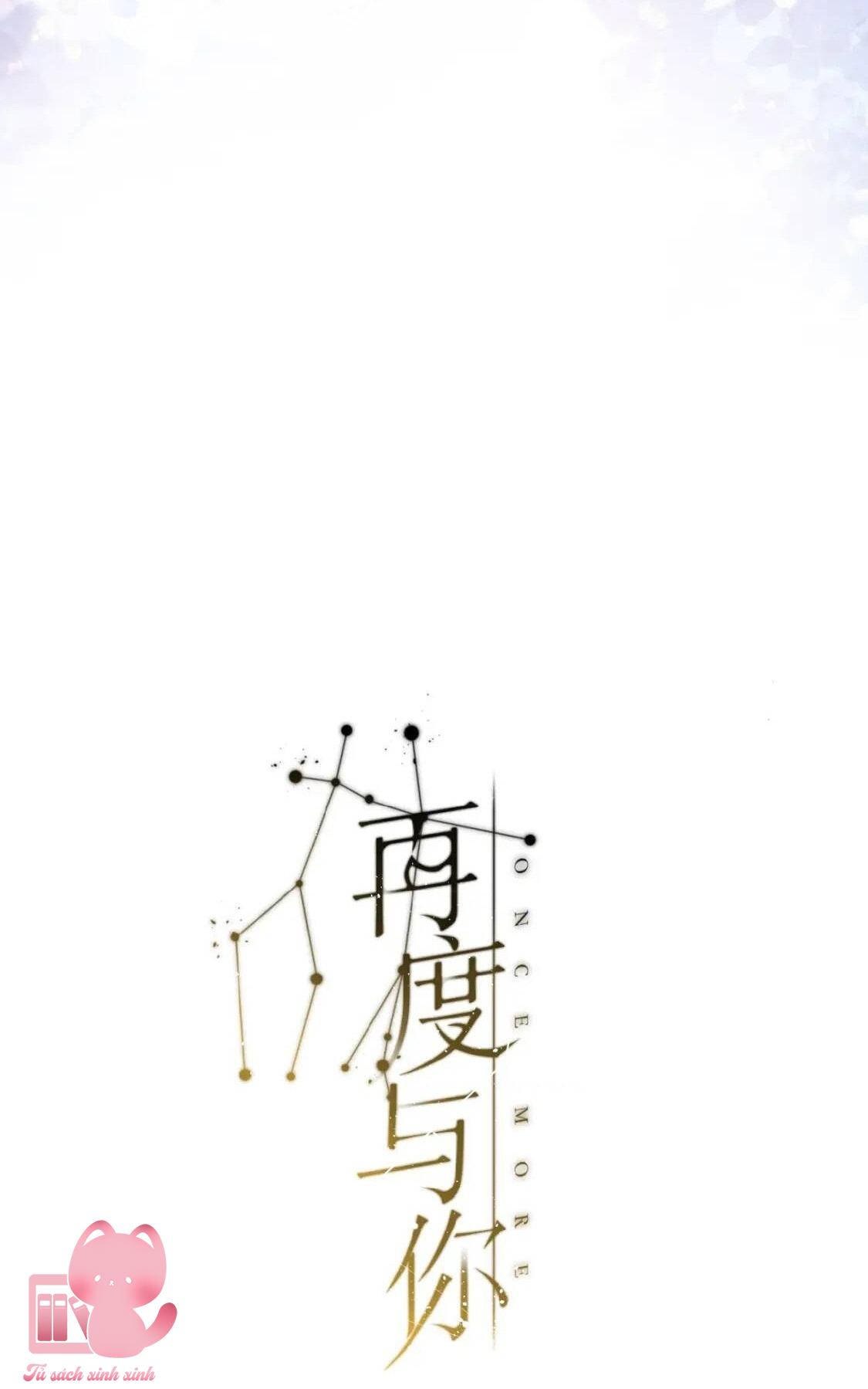 Lại Được Gặp Em: Lại Được Gặp Em – Chap 9