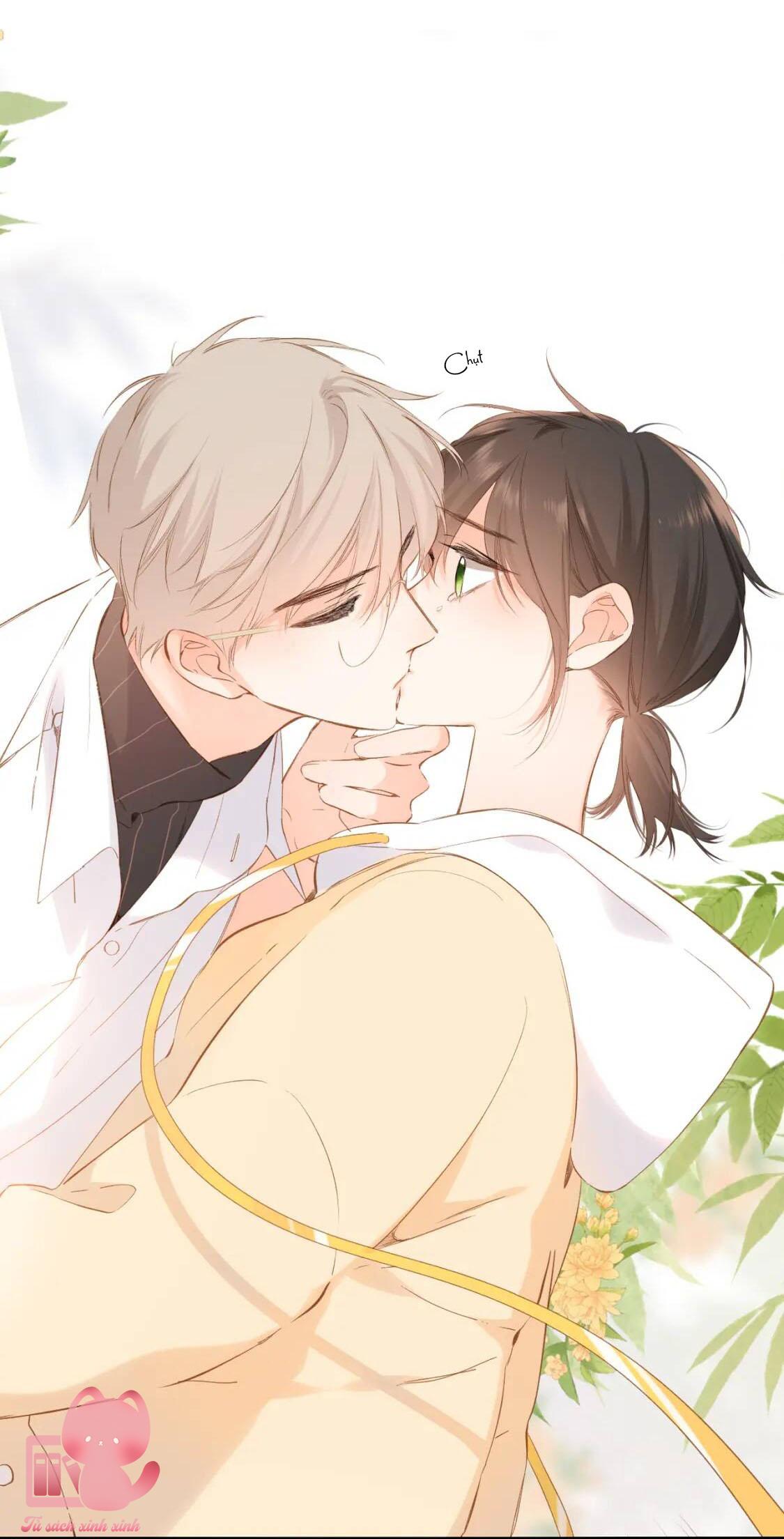 Lại Được Gặp Em: Lại Được Gặp Em – Chap 90