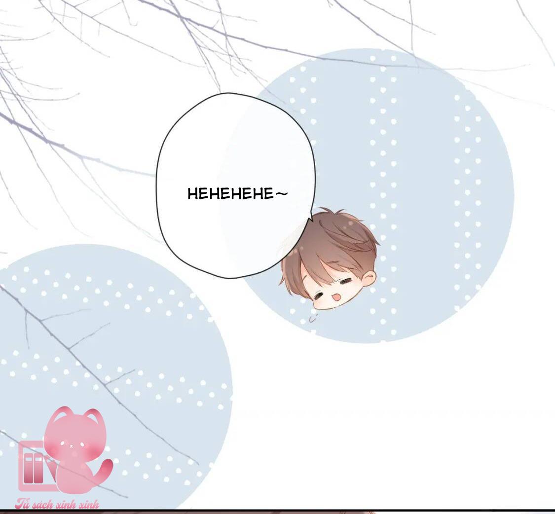 Lại Được Gặp Em: Lại Được Gặp Em – Chap 92