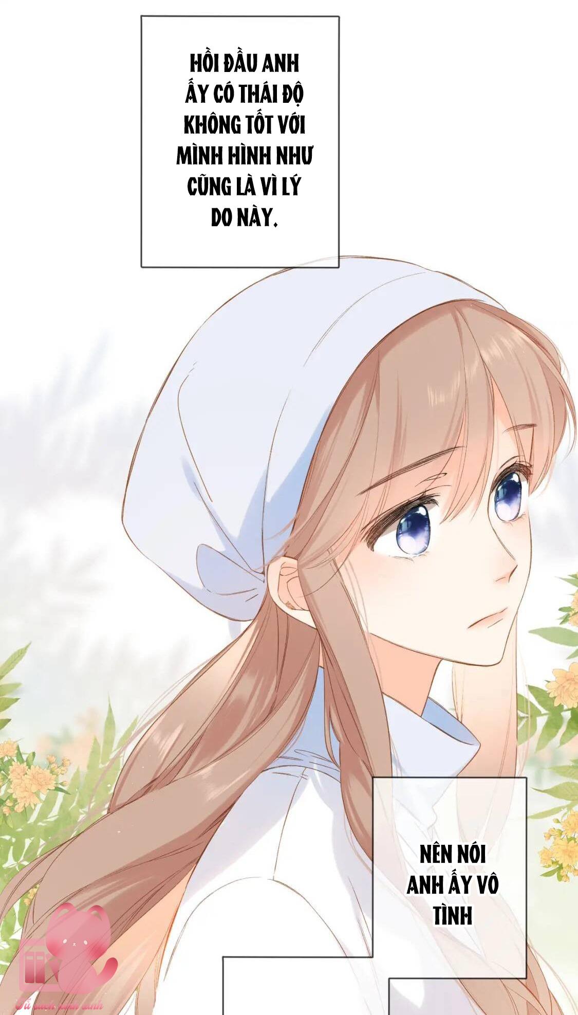 Lại Được Gặp Em: Lại Được Gặp Em – Chap 92
